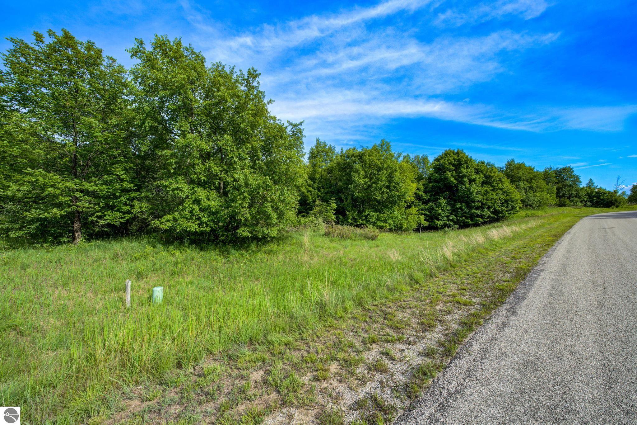 Lot 27 W Harbour Ridge
