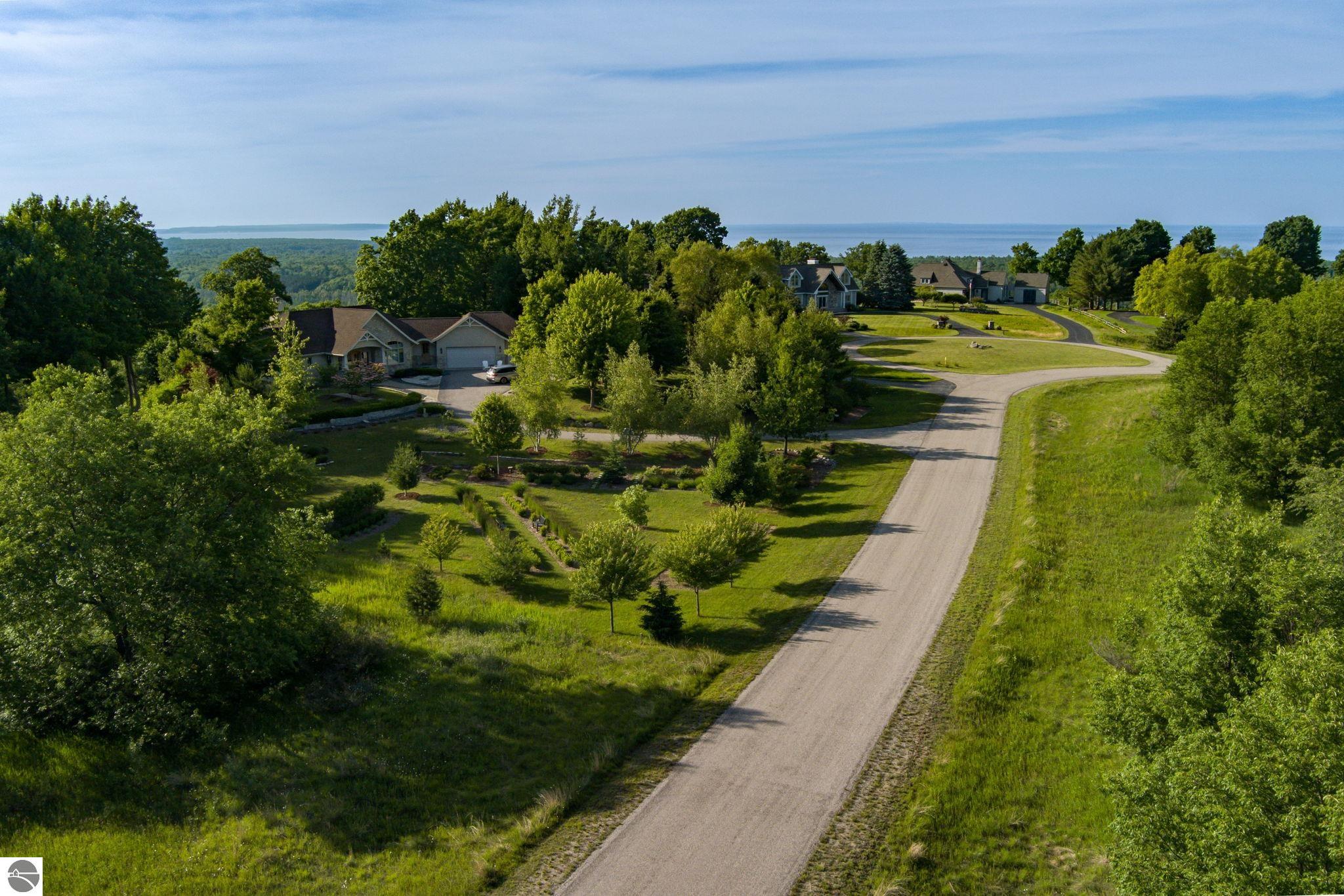 Lot 27 W Harbour Ridge
