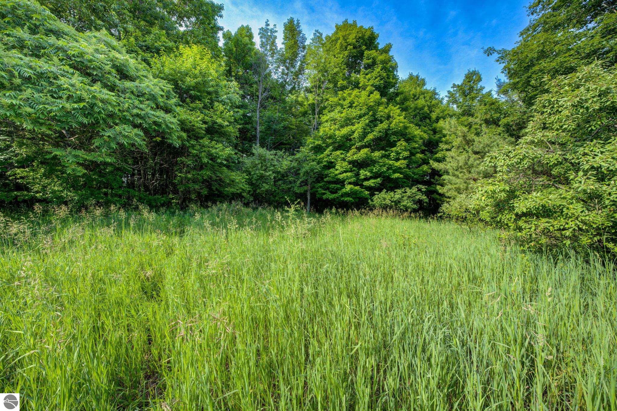 Lot 27 W Harbour Ridge