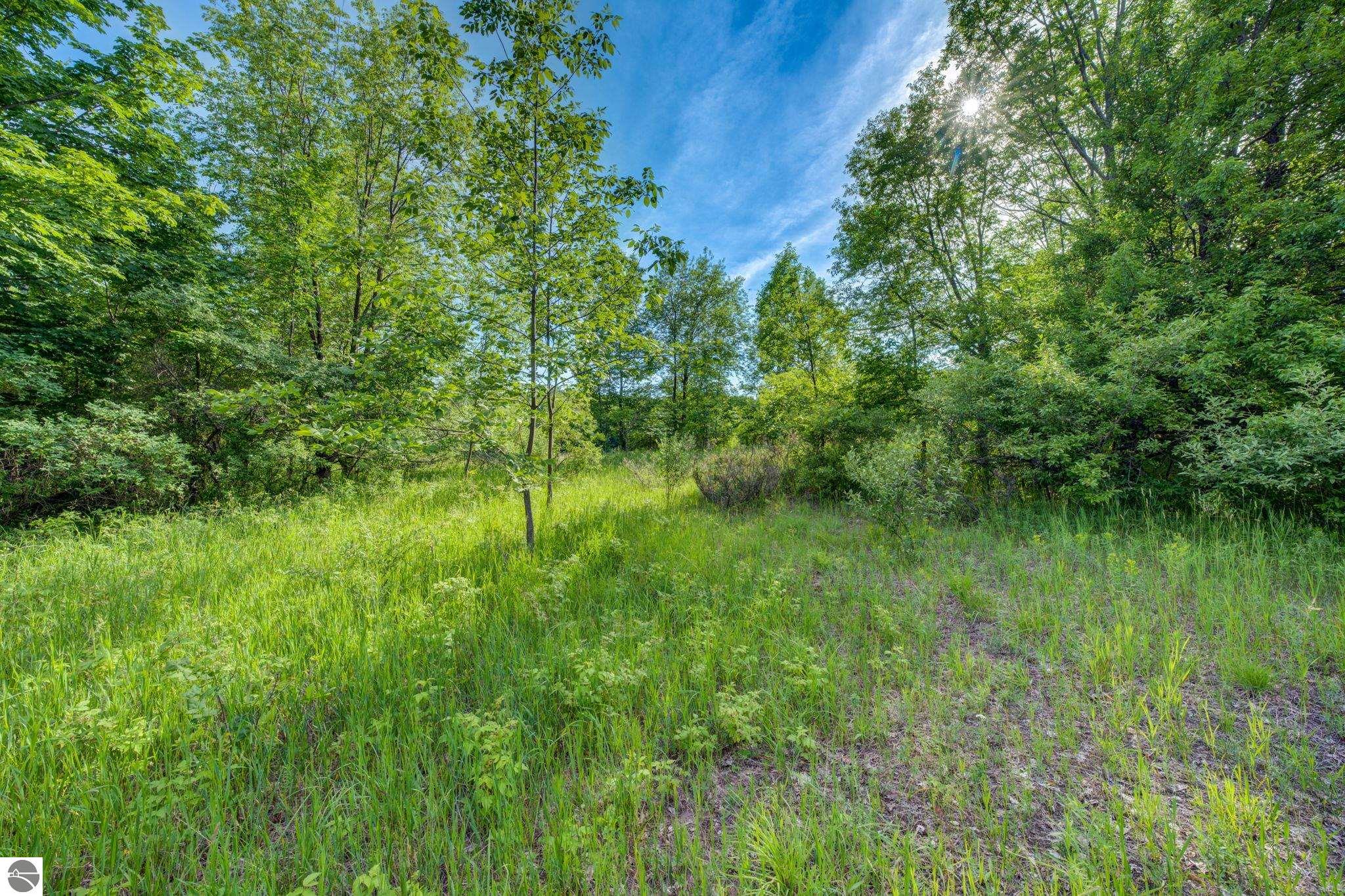 Lot 27 W Harbour Ridge