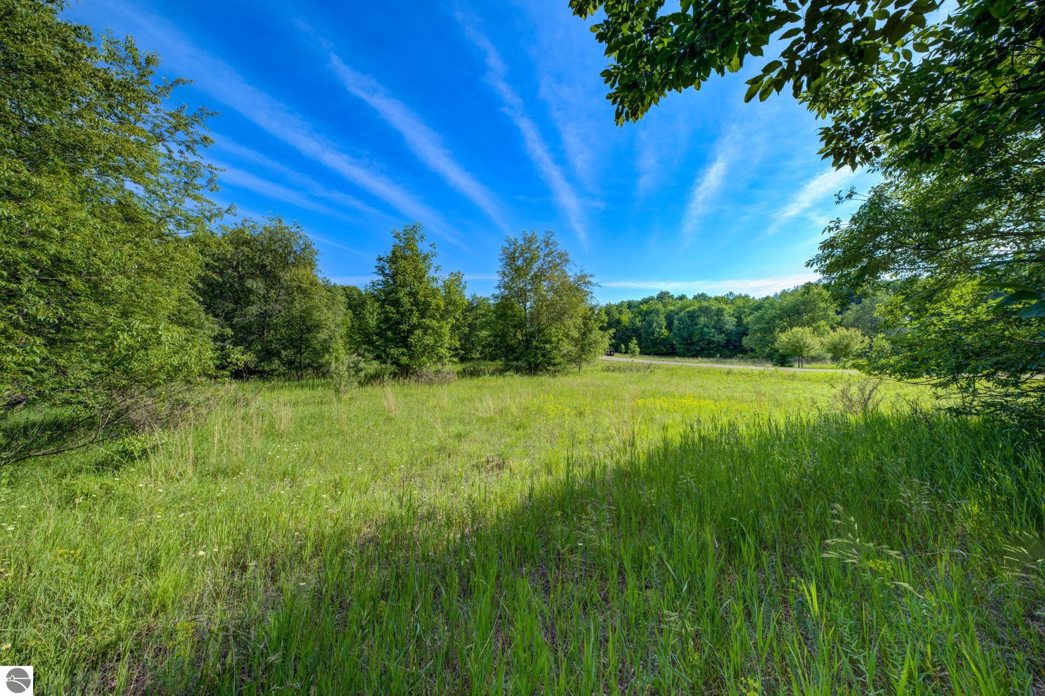 Lot 27 W Harbour Ridge