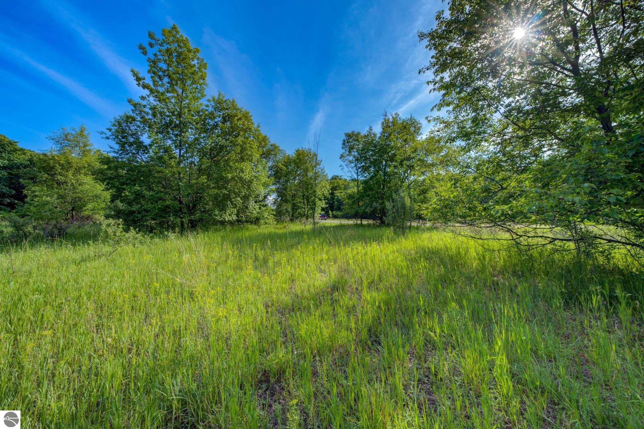 Lot 27 W Harbour Ridge