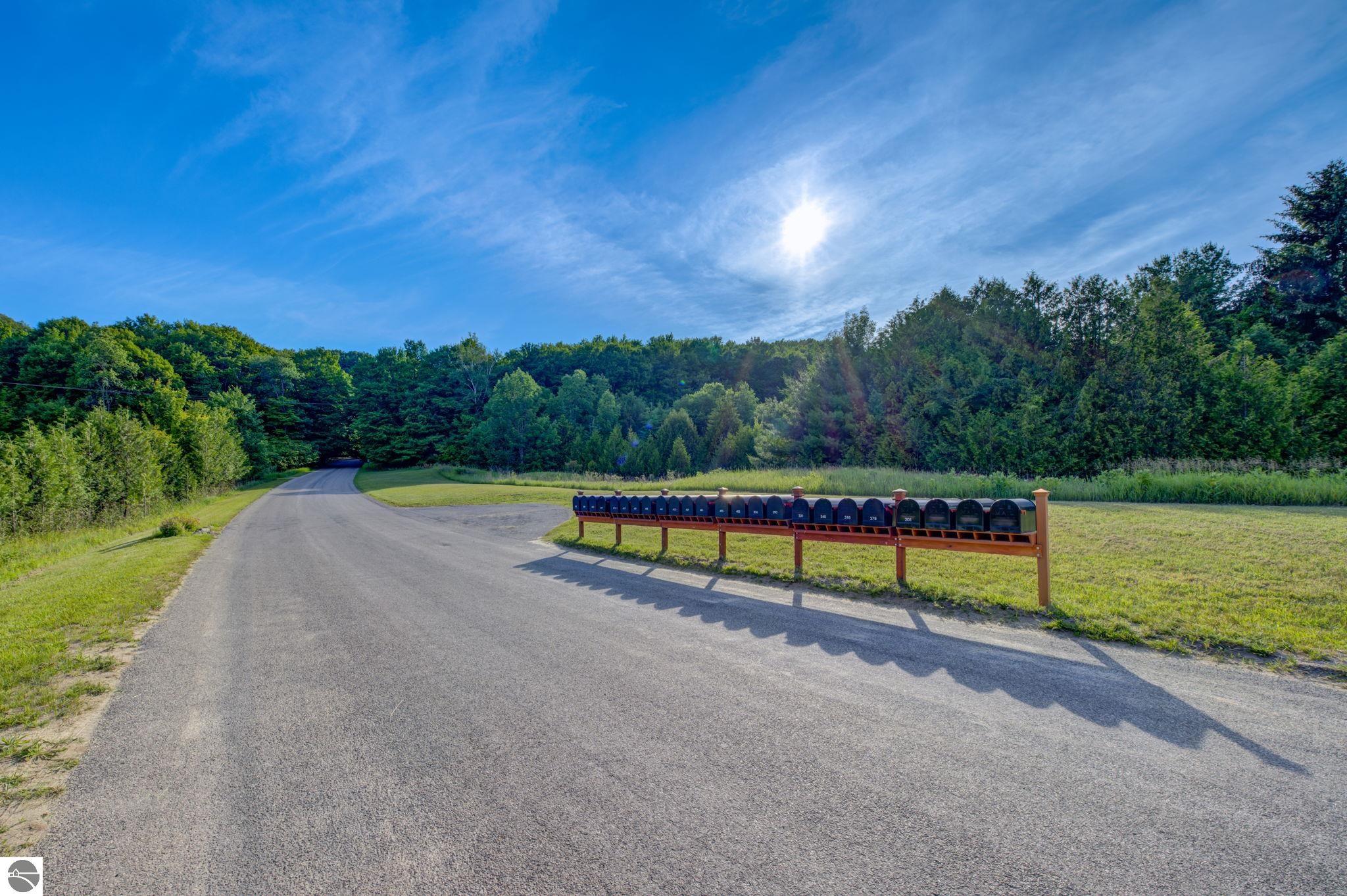 Lot 27 W Harbour Ridge