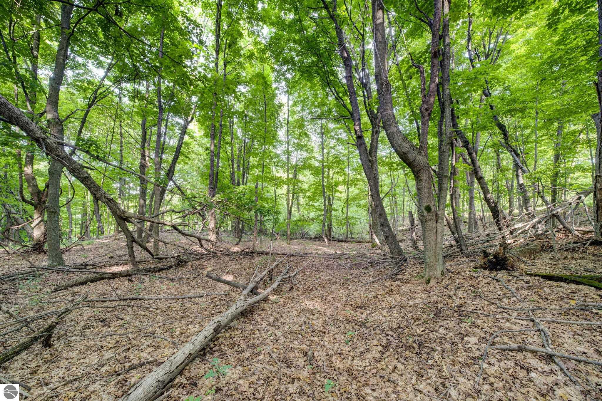 Lot 27 W Harbour Ridge