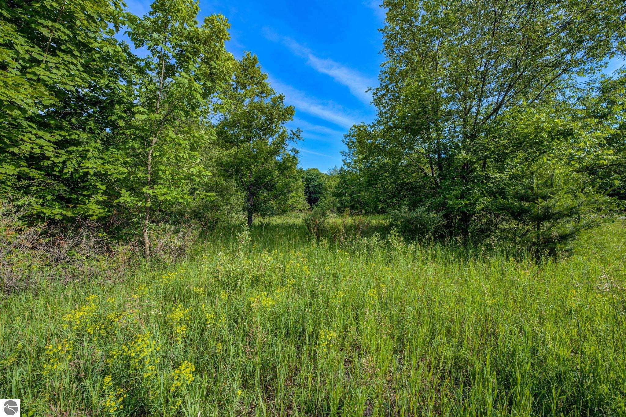 Lot 27 W Harbour Ridge