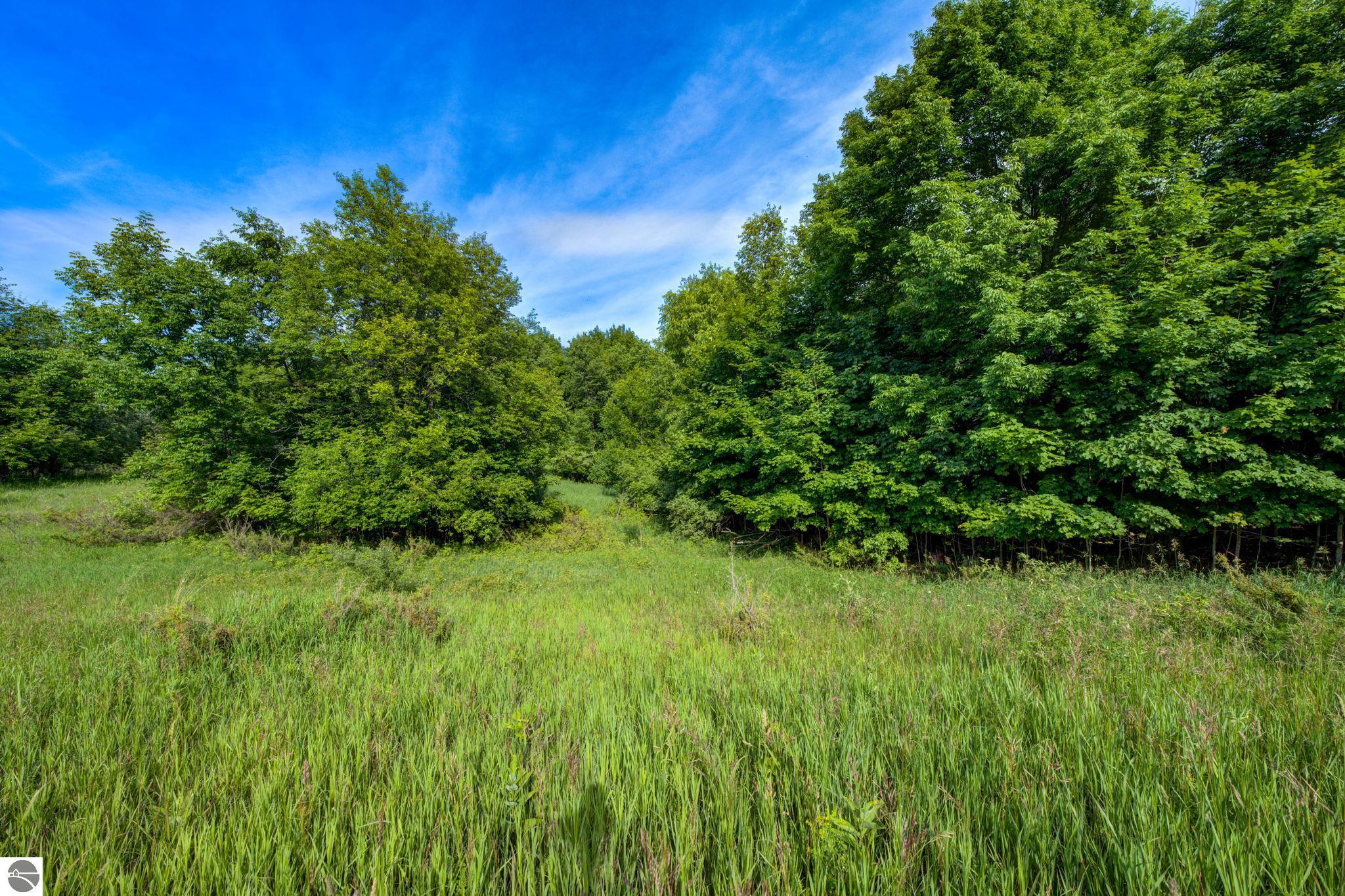 Lot 27 W Harbour Ridge