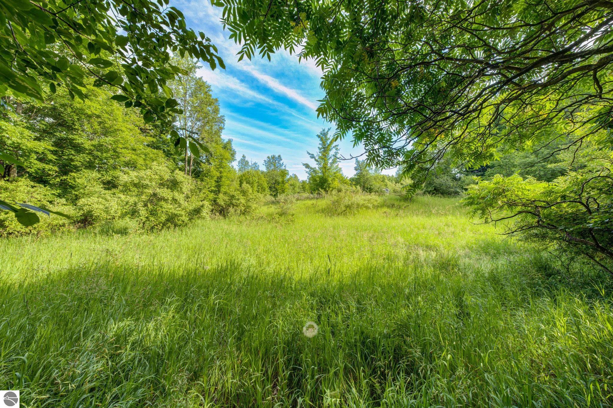 Lot 27 W Harbour Ridge