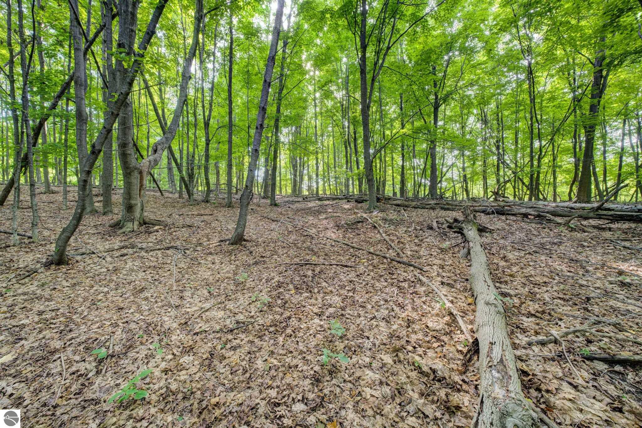 Lot 27 W Harbour Ridge
