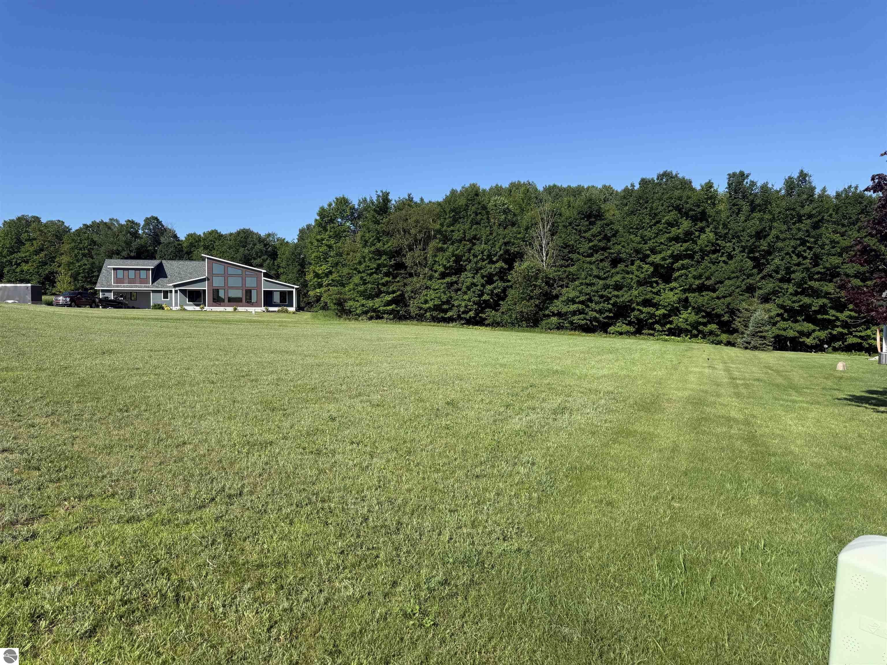00 E Water View Drive