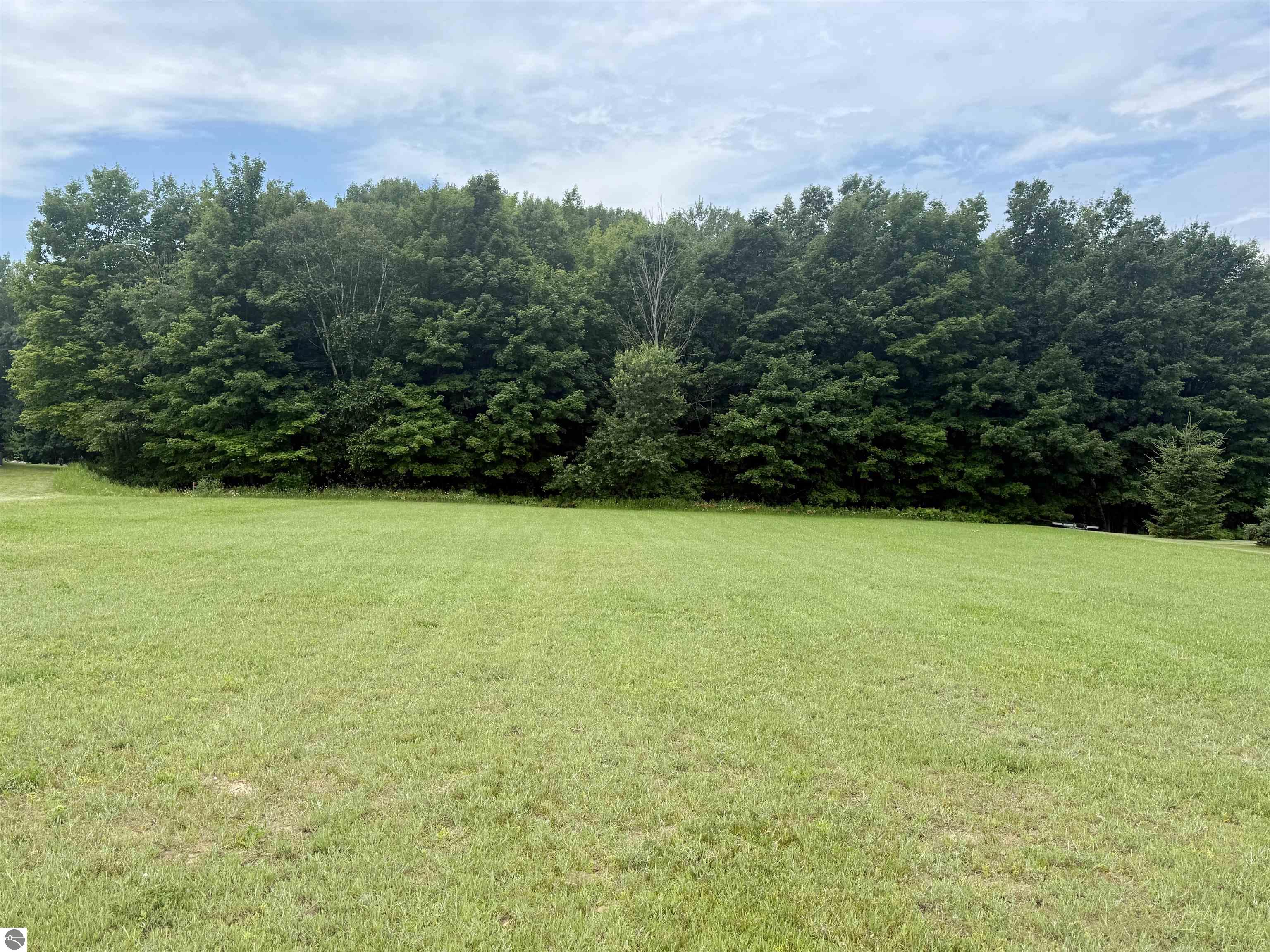 00 E Water View Drive