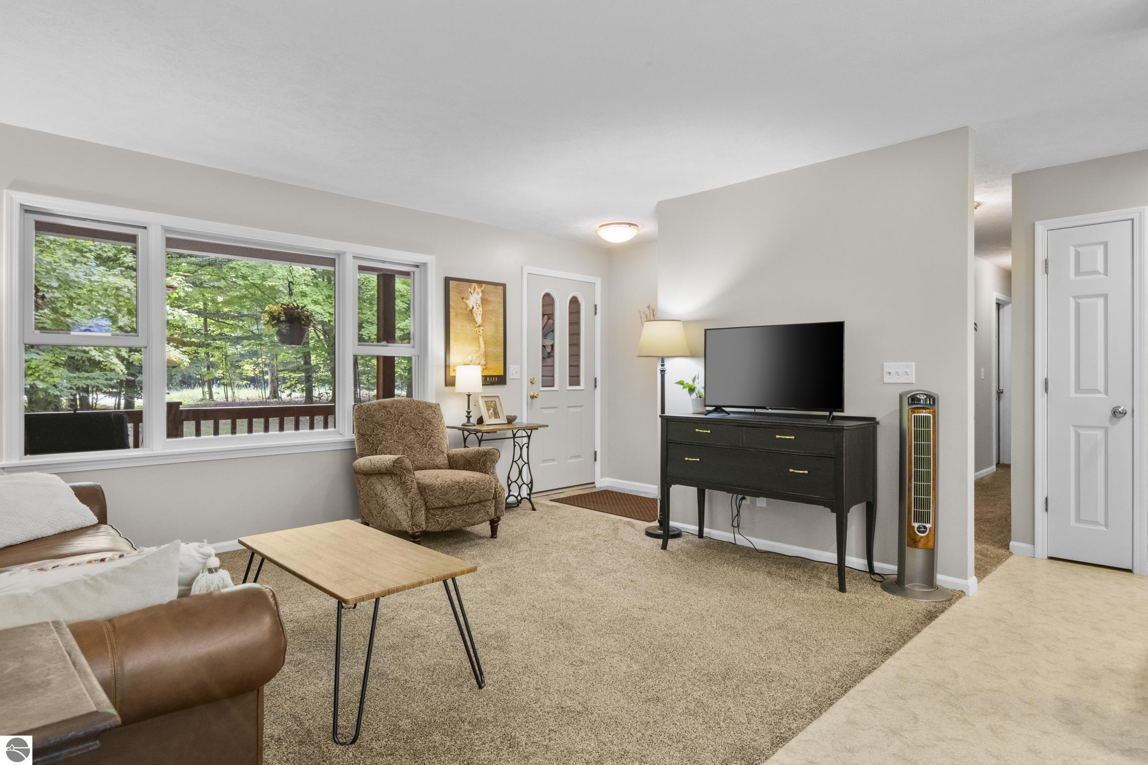 11530 S Benzonia Trail