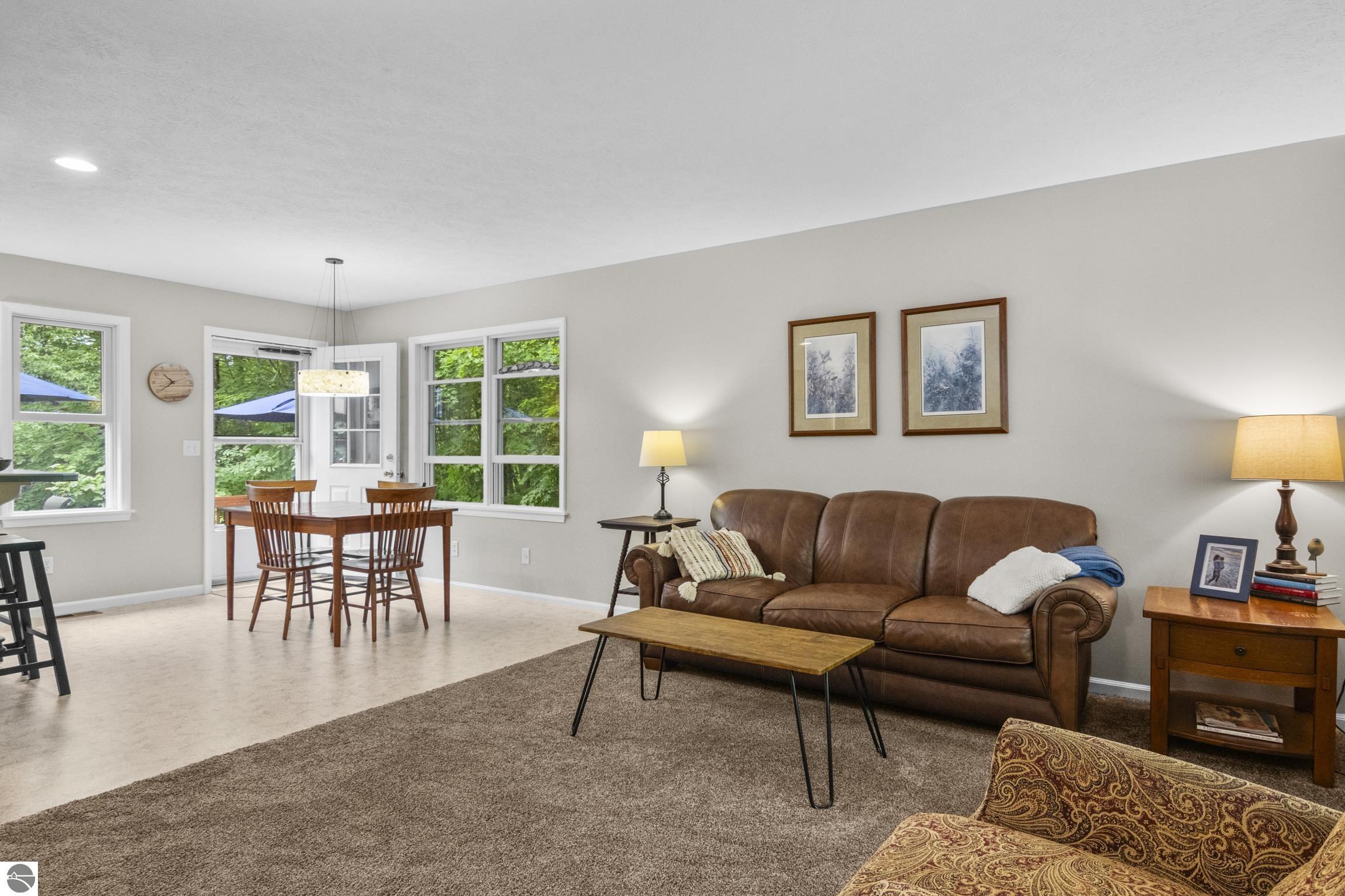 11530 S Benzonia Trail
