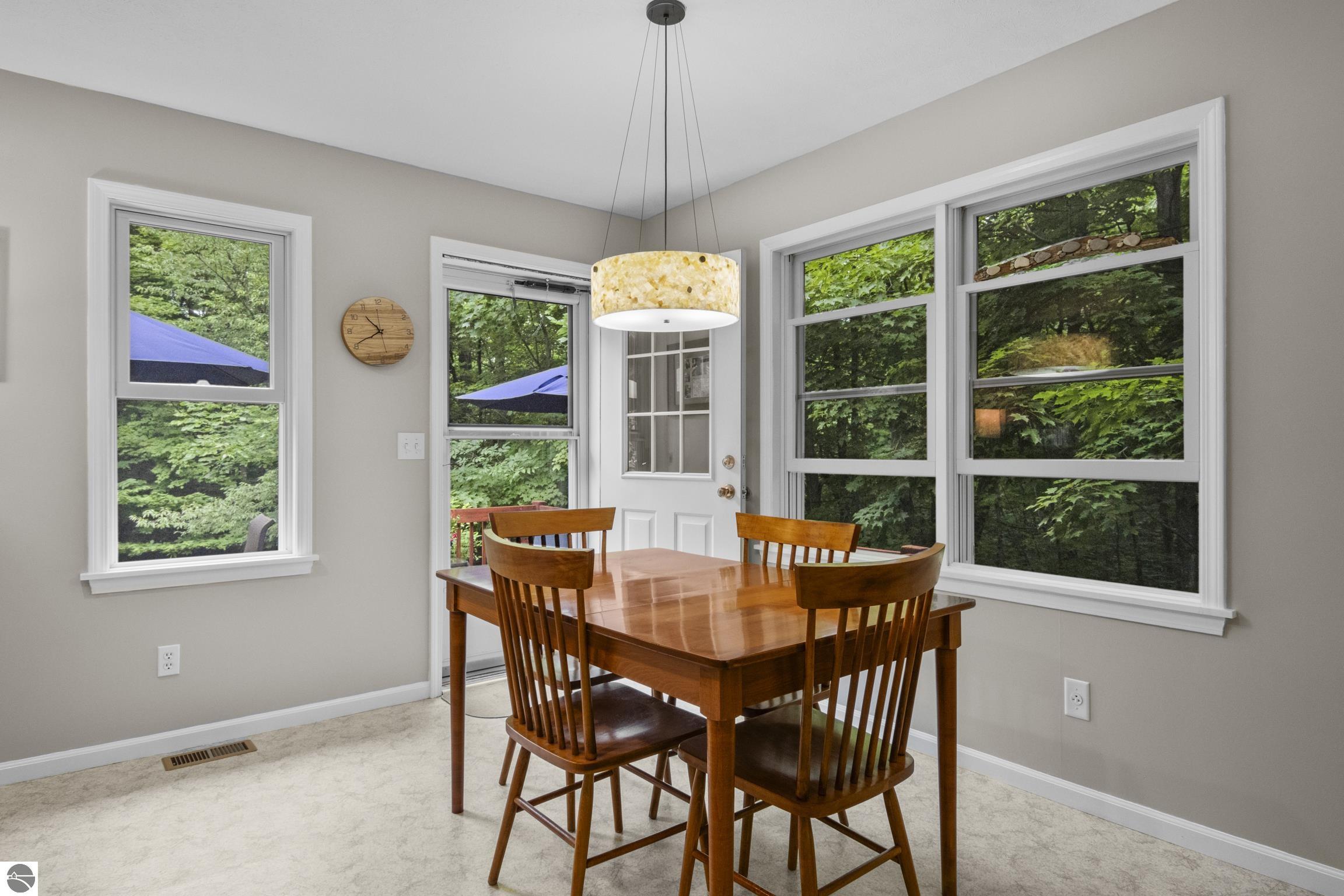 11530 S Benzonia Trail