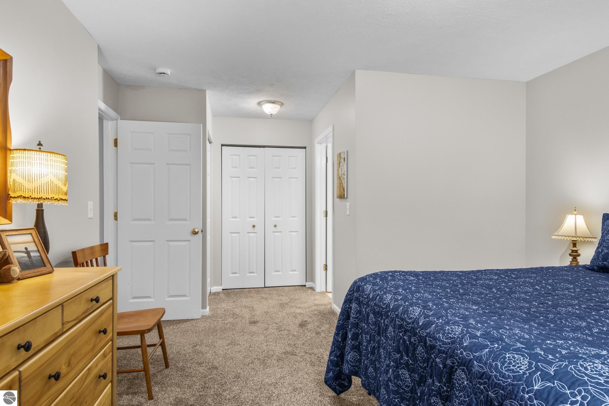 11530 S Benzonia Trail