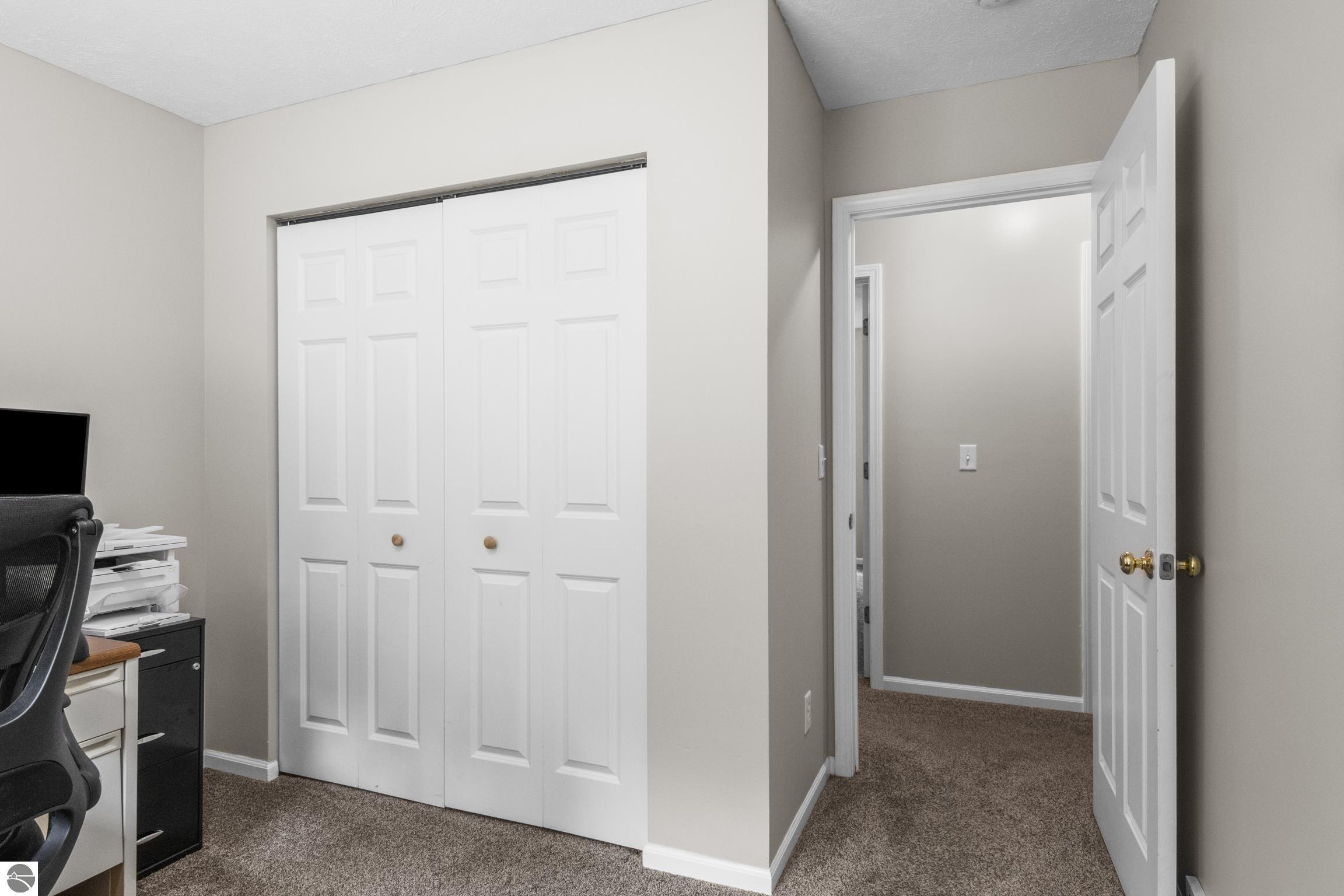 11530 S Benzonia Trail