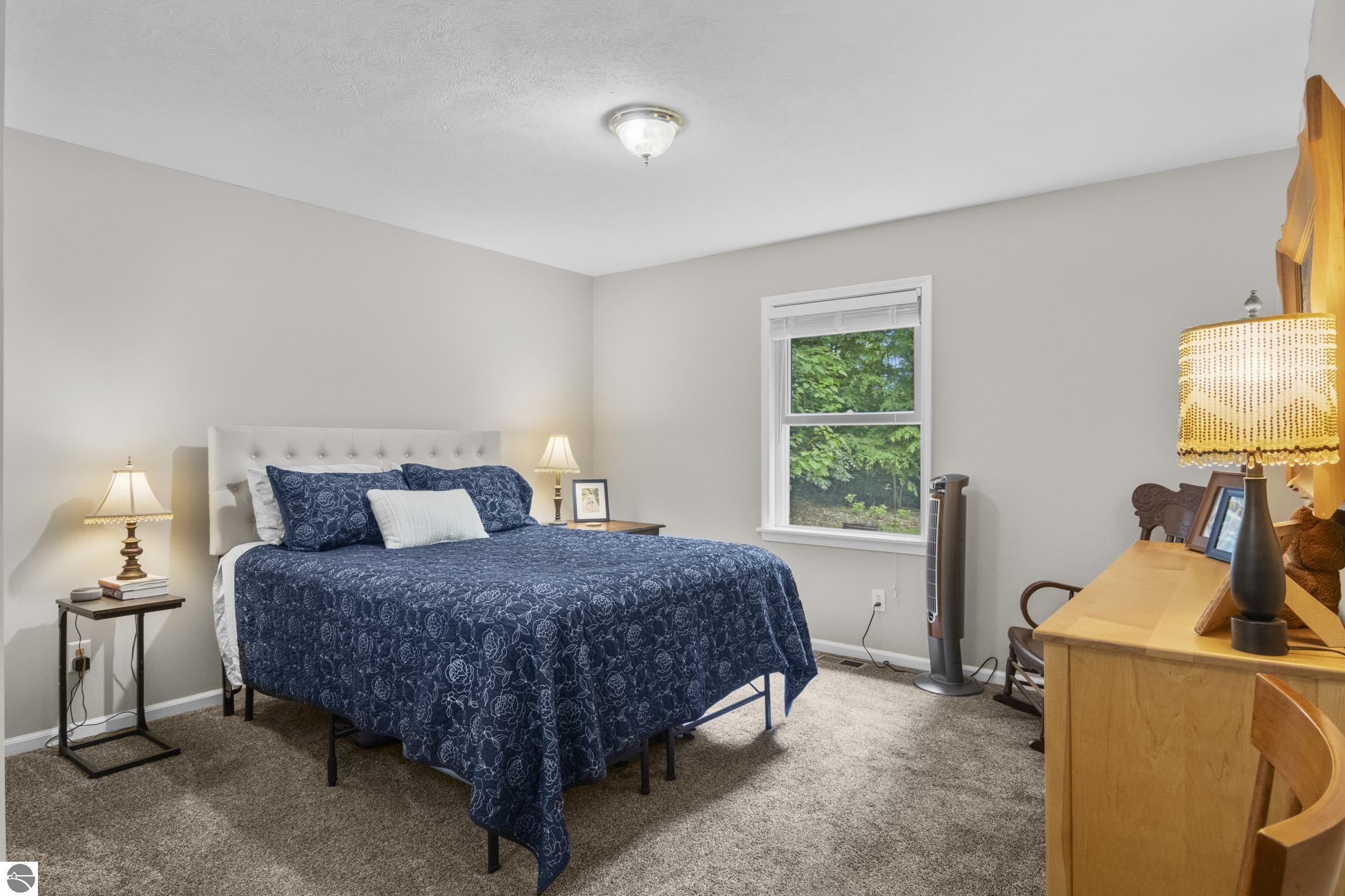 11530 S Benzonia Trail