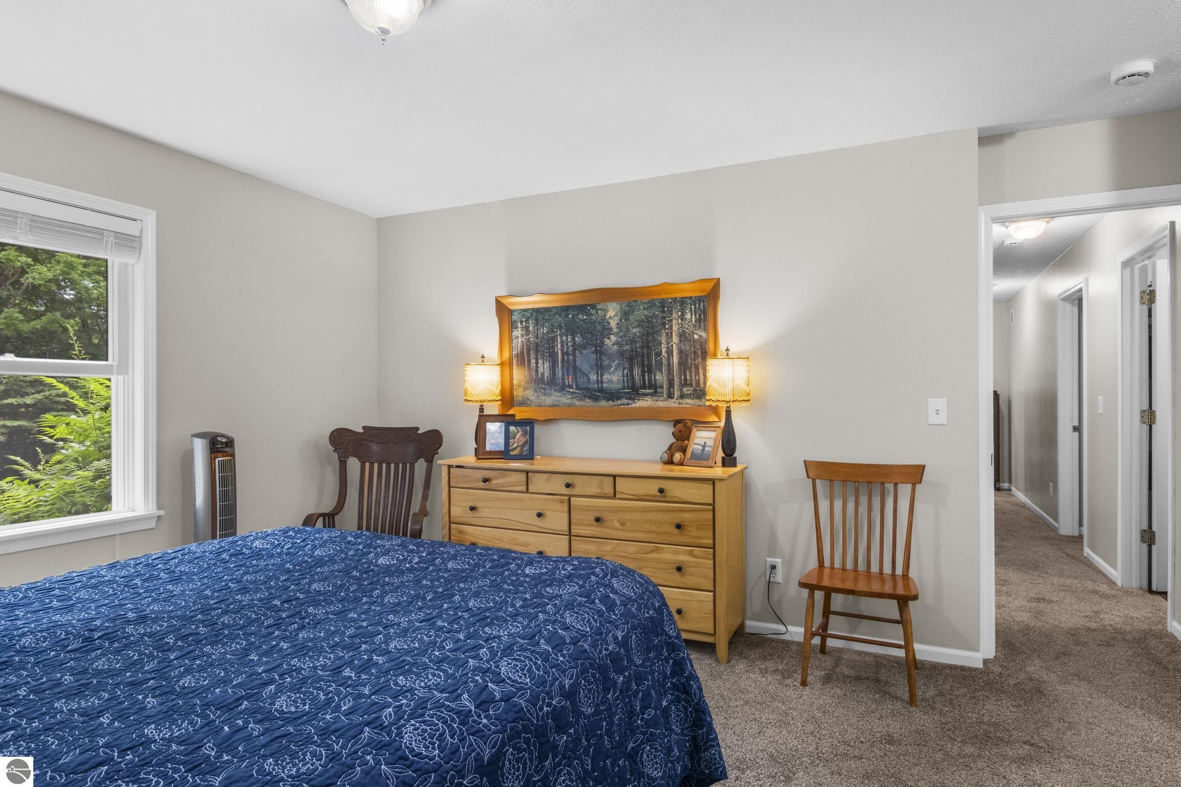 11530 S Benzonia Trail