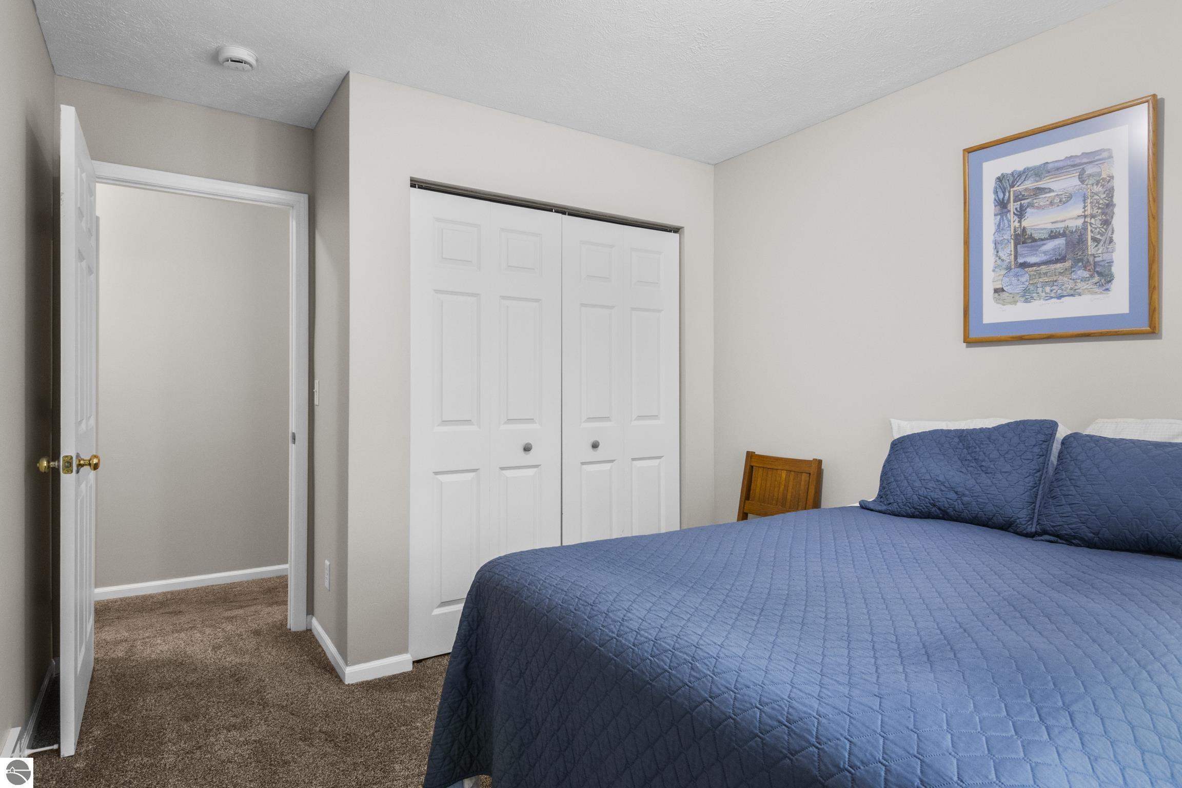 11530 S Benzonia Trail