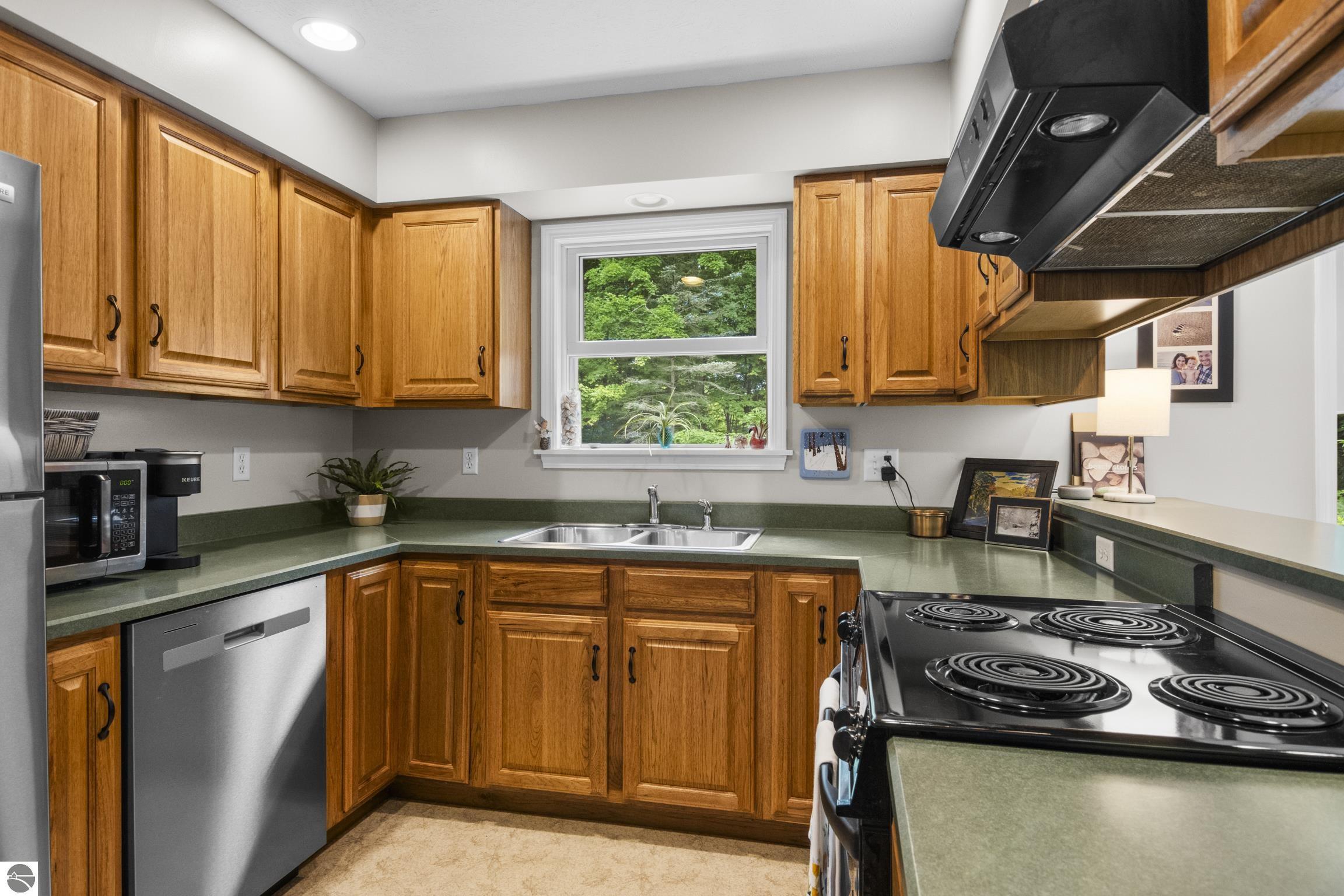 11530 S Benzonia Trail