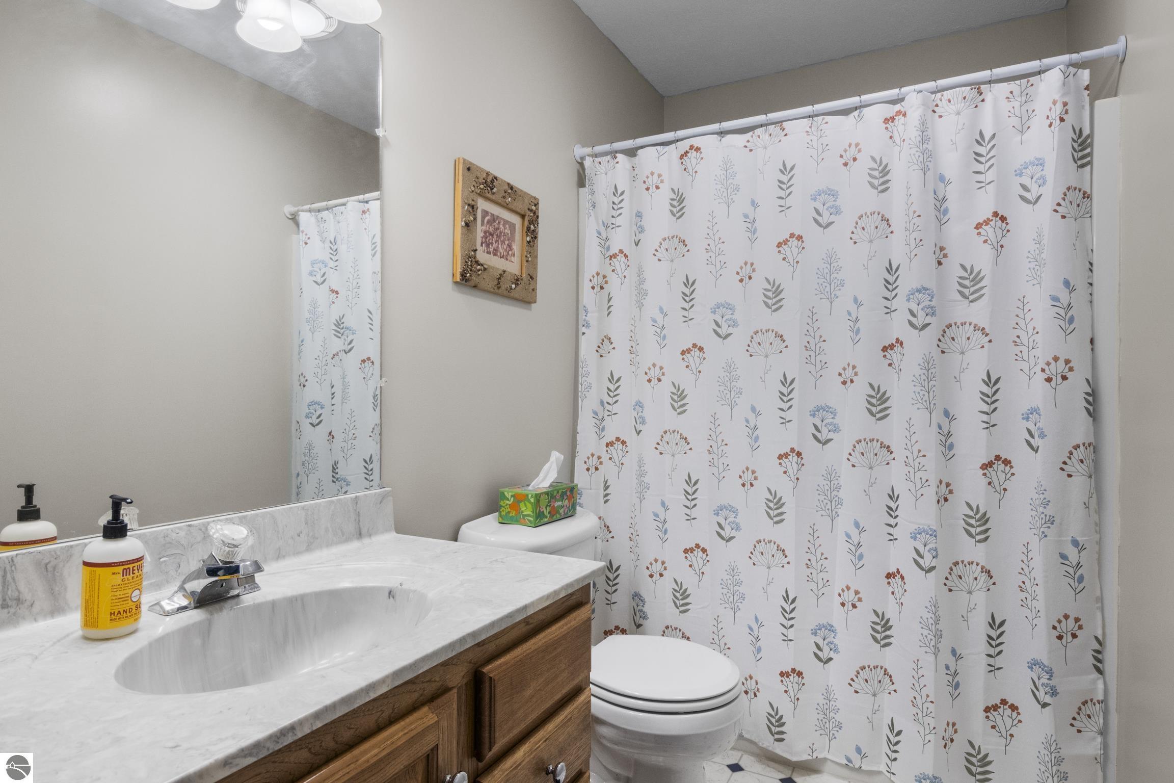 11530 S Benzonia Trail