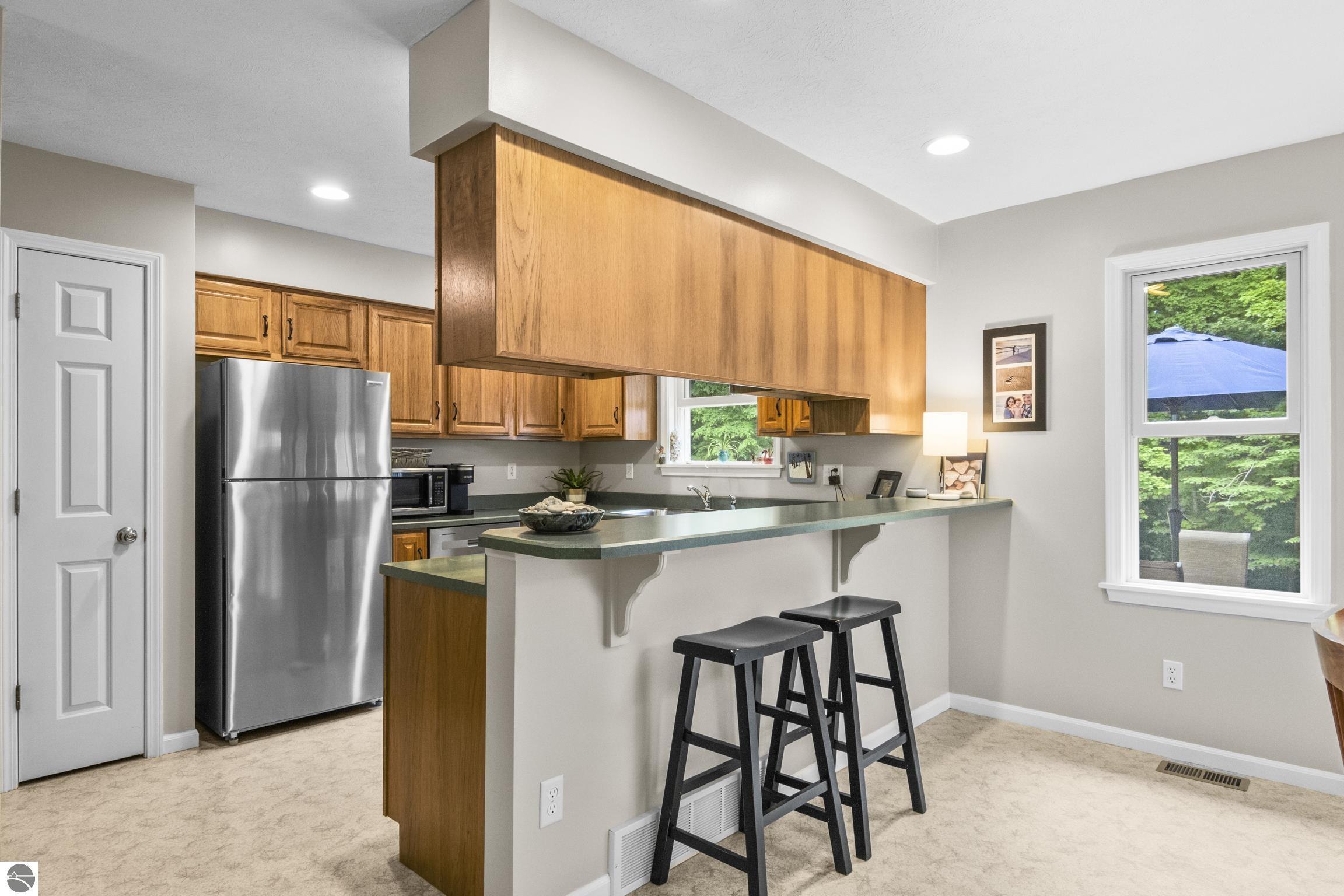 11530 S Benzonia Trail