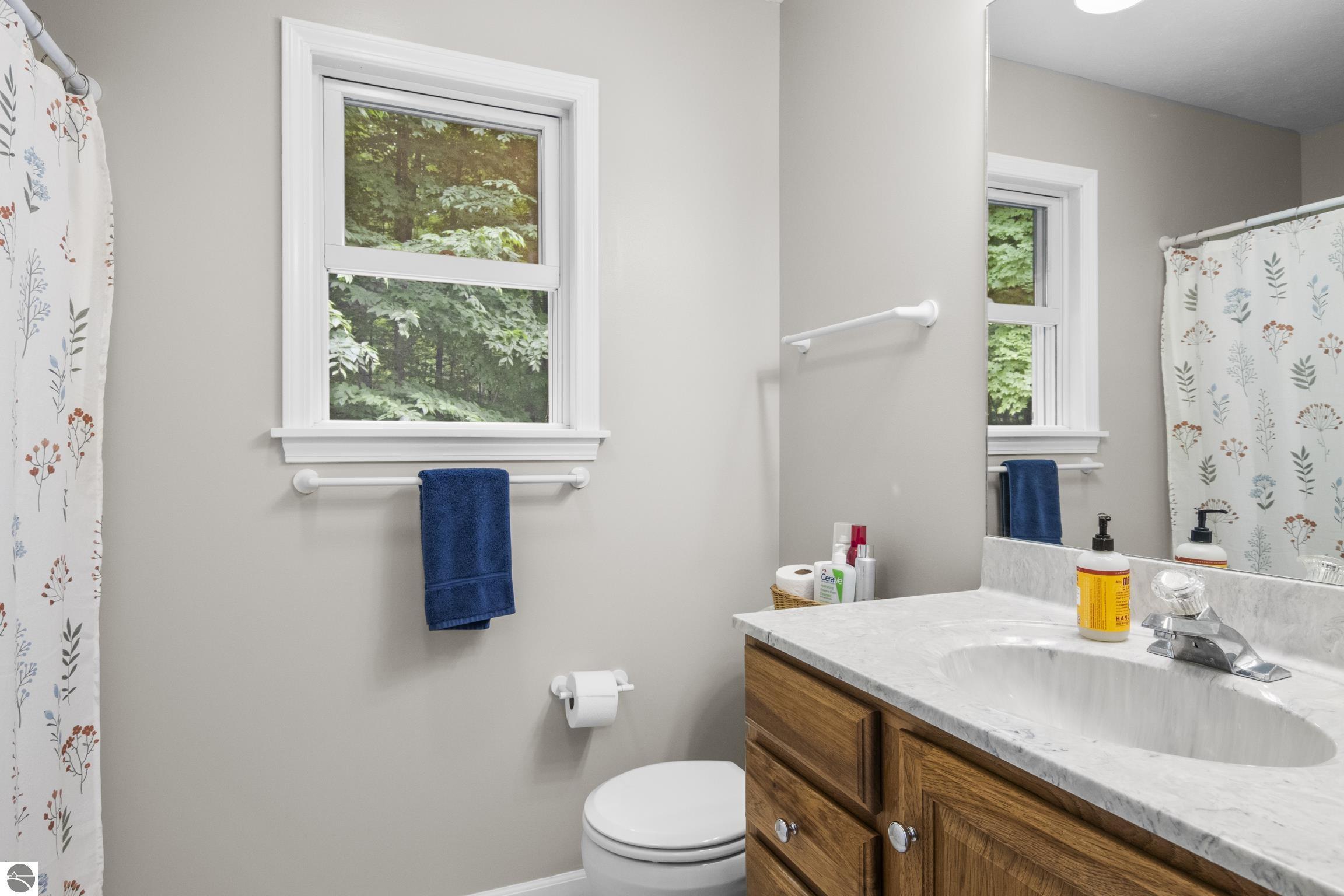 11530 S Benzonia Trail