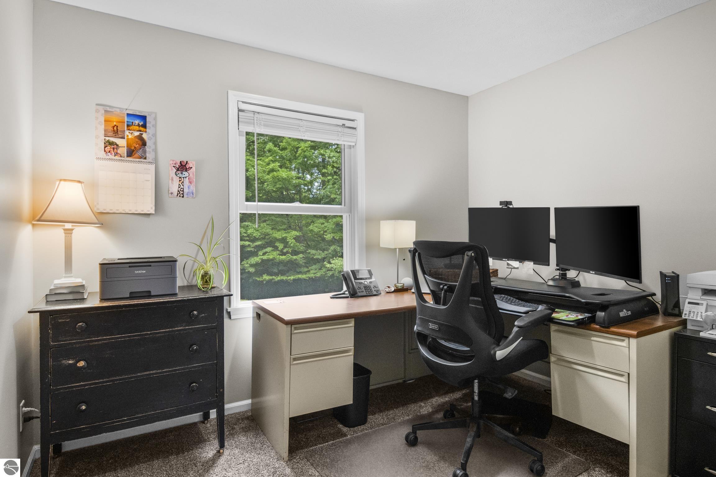 11530 S Benzonia Trail