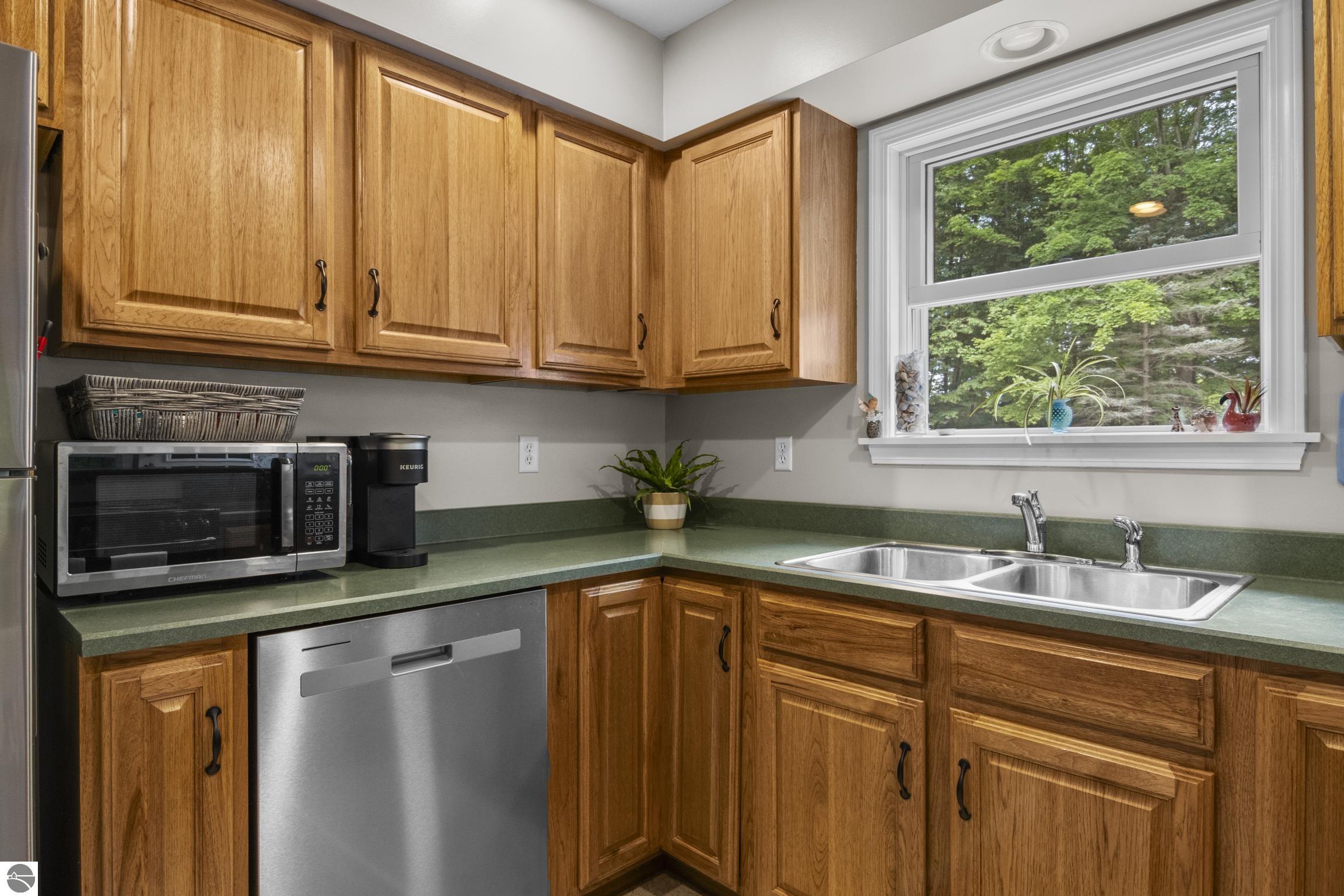 11530 S Benzonia Trail