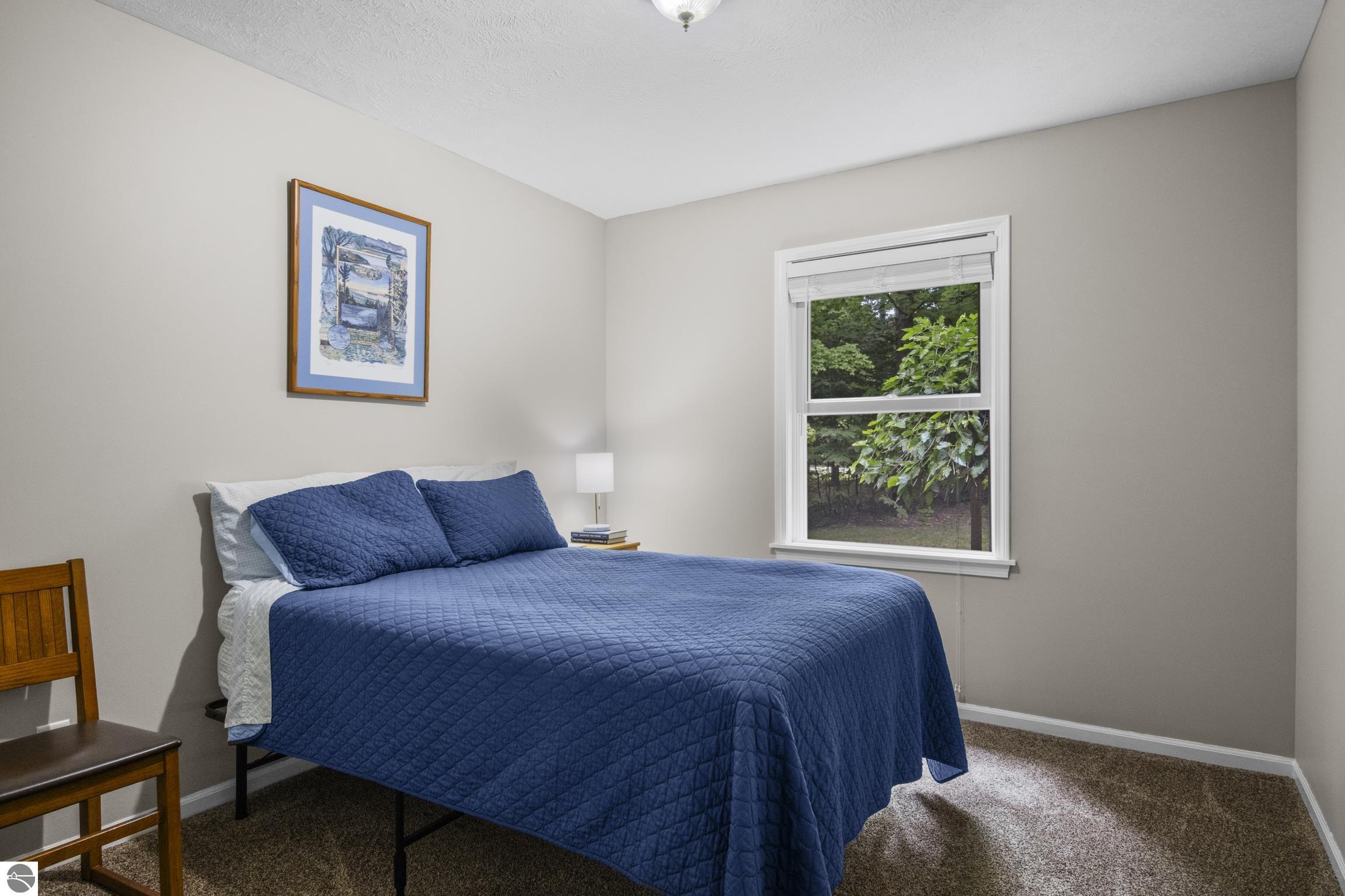 11530 S Benzonia Trail