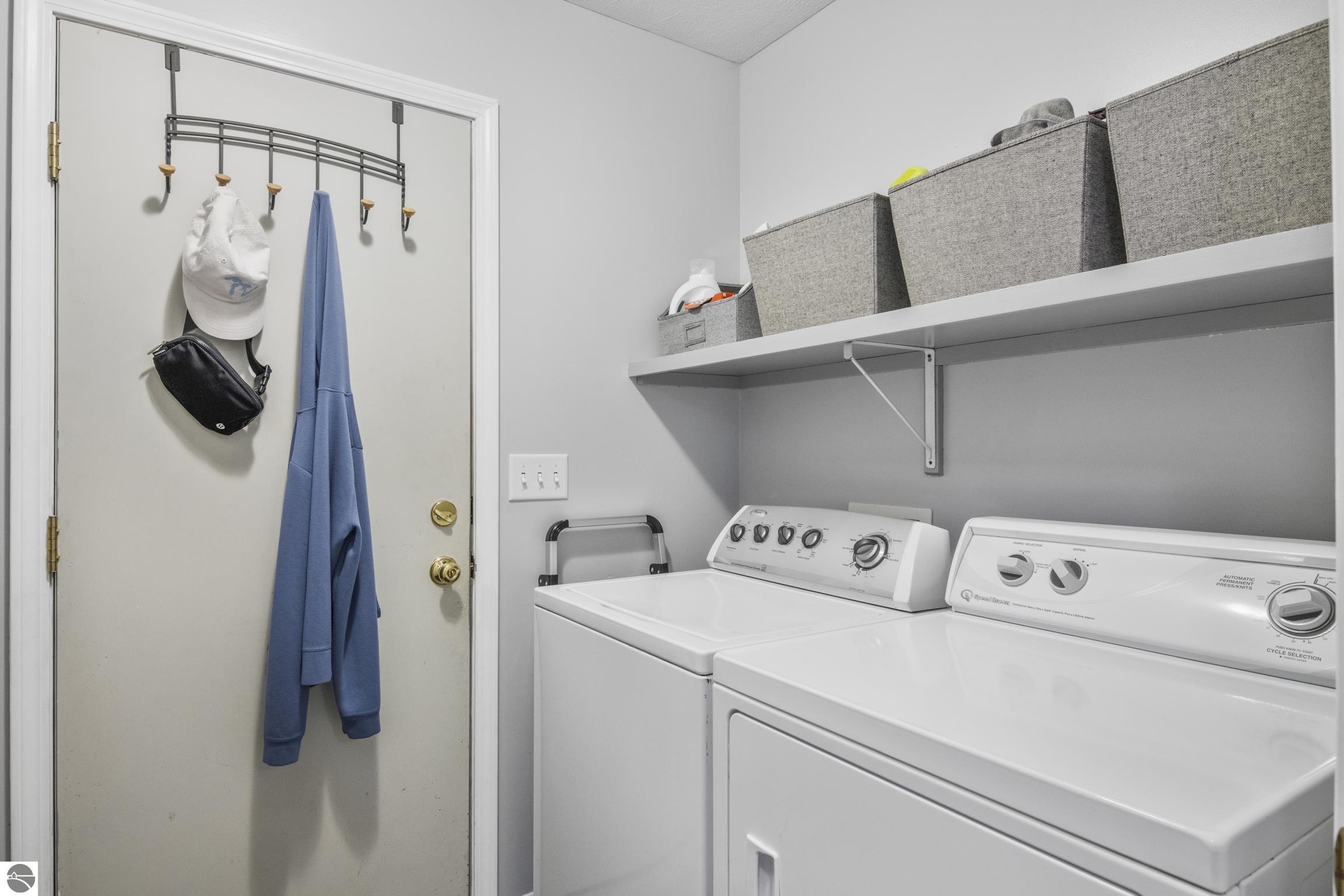 11530 S Benzonia Trail
