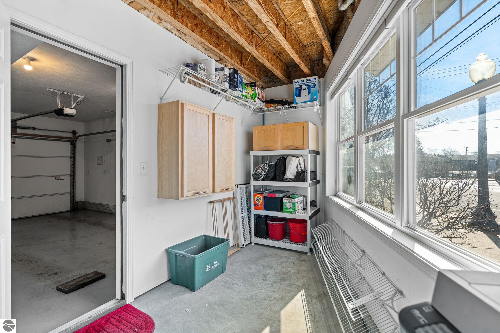 305 E Eighth