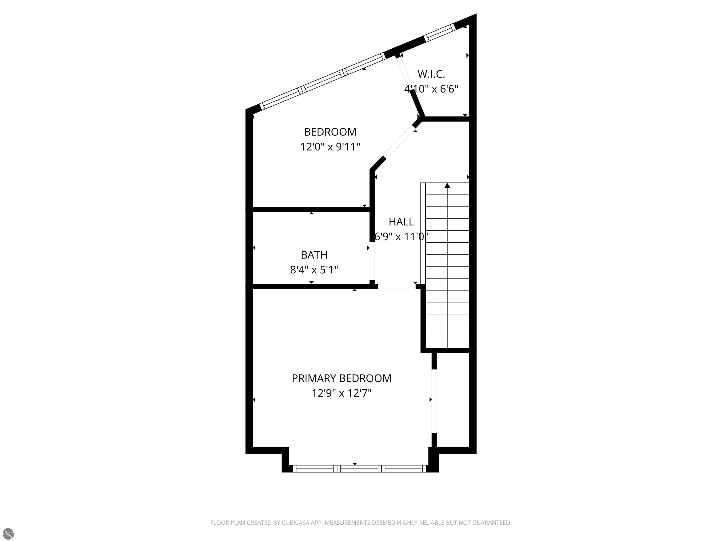 305 E Eighth