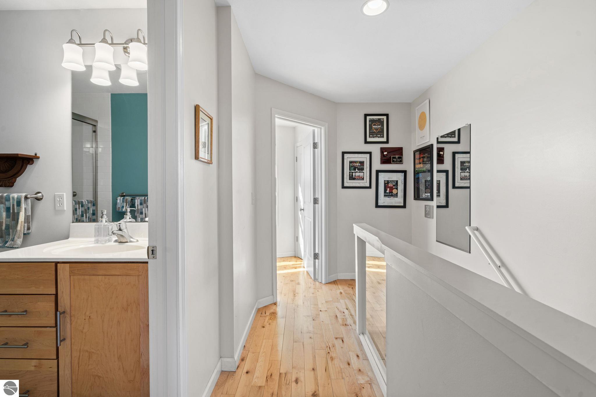 305 E Eighth