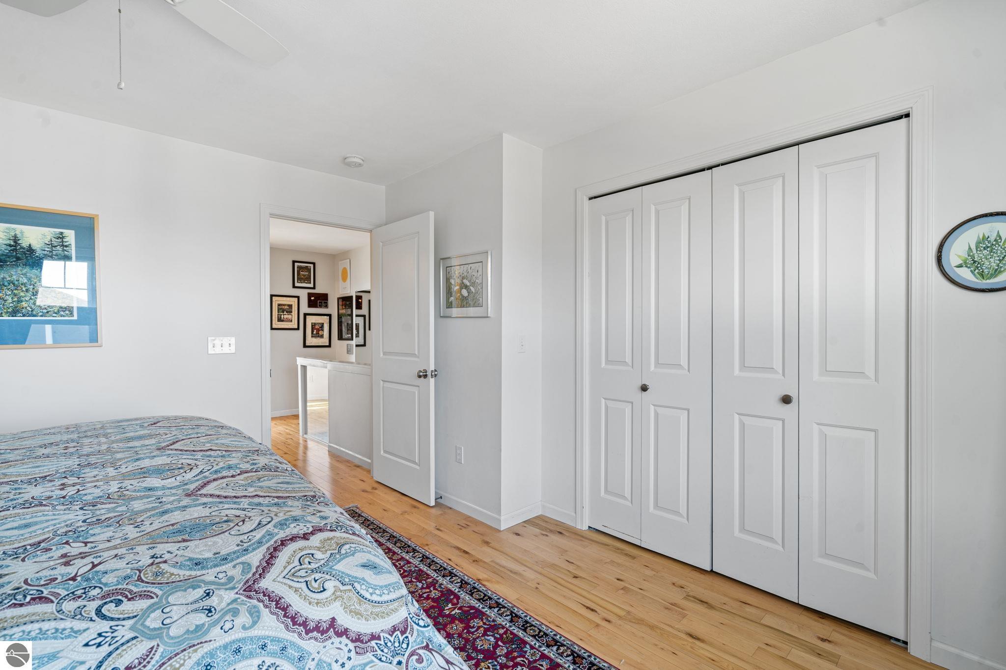 305 E Eighth