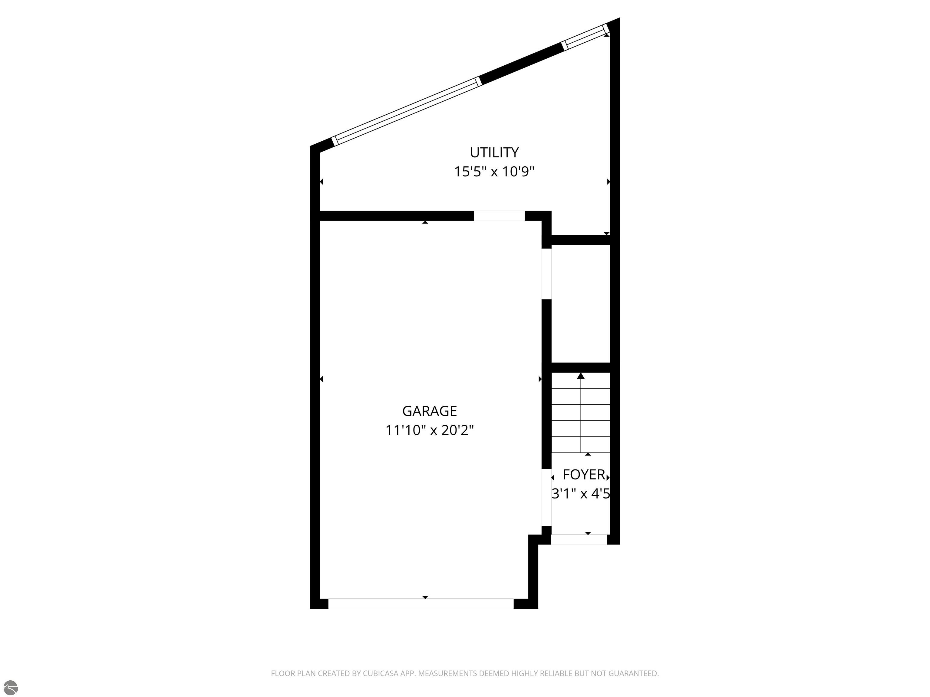 305 E Eighth