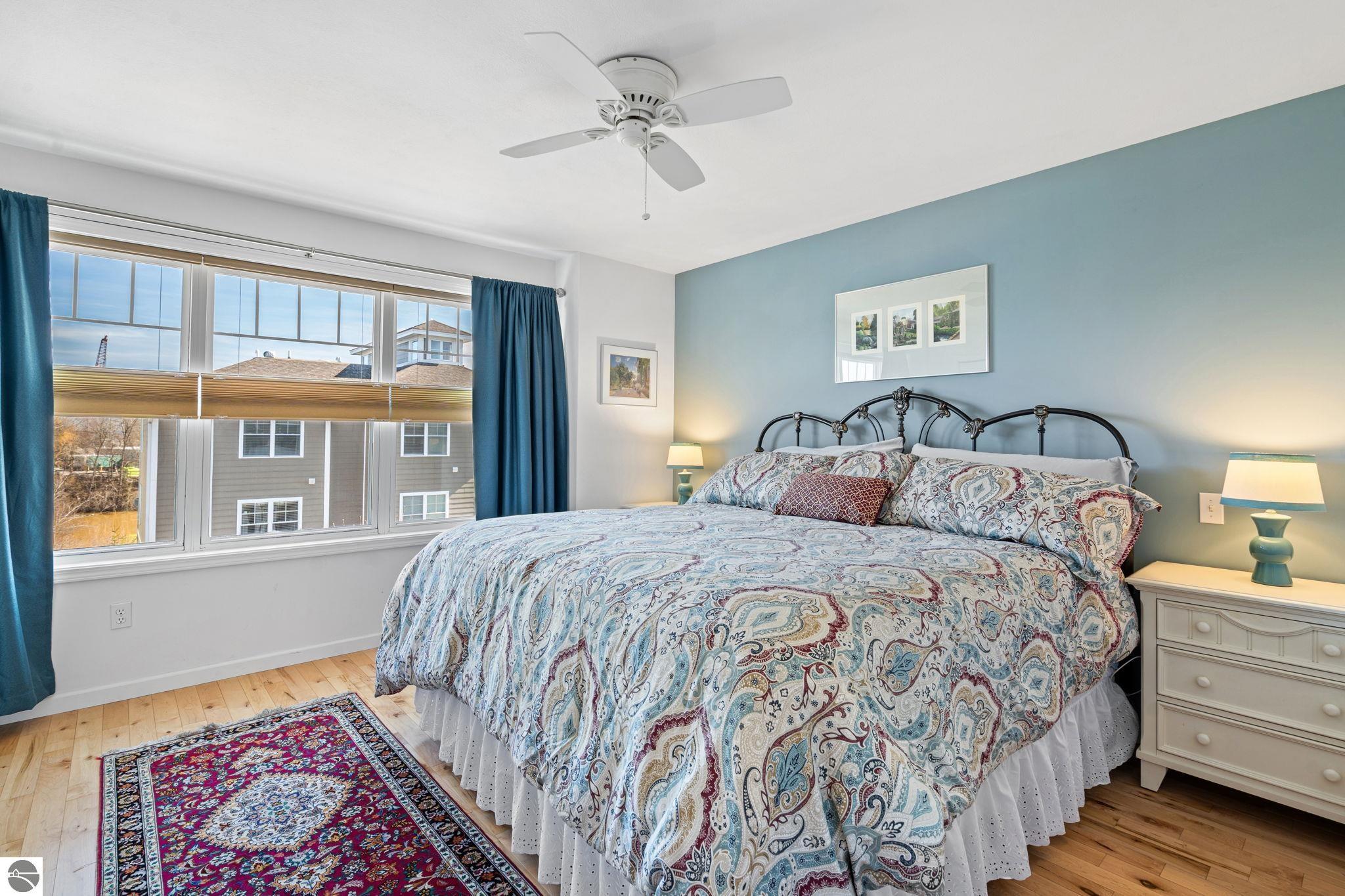 305 E Eighth