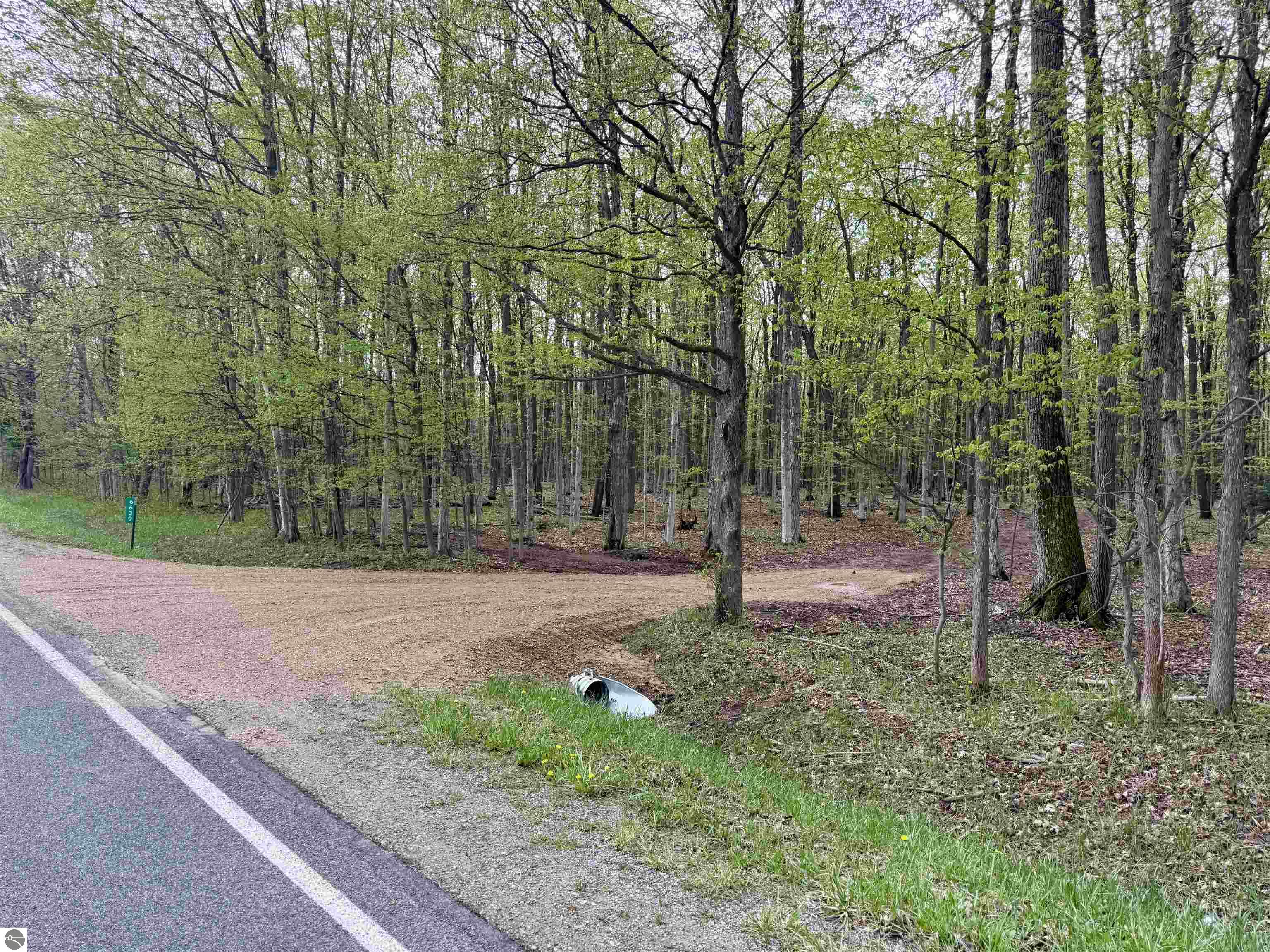 6639 Fall Road