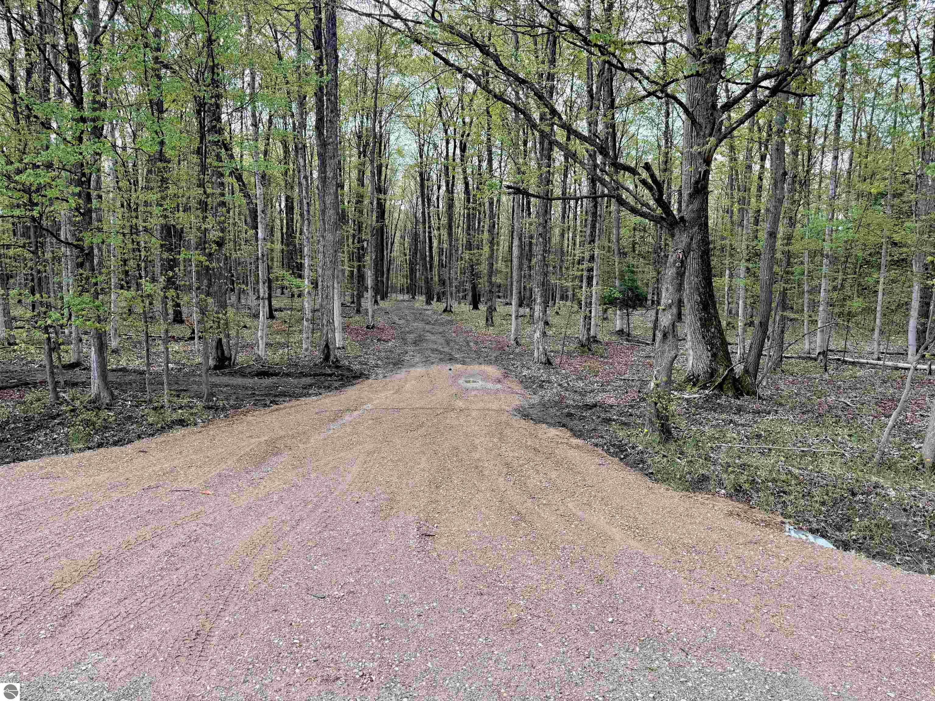 6639 Fall Road