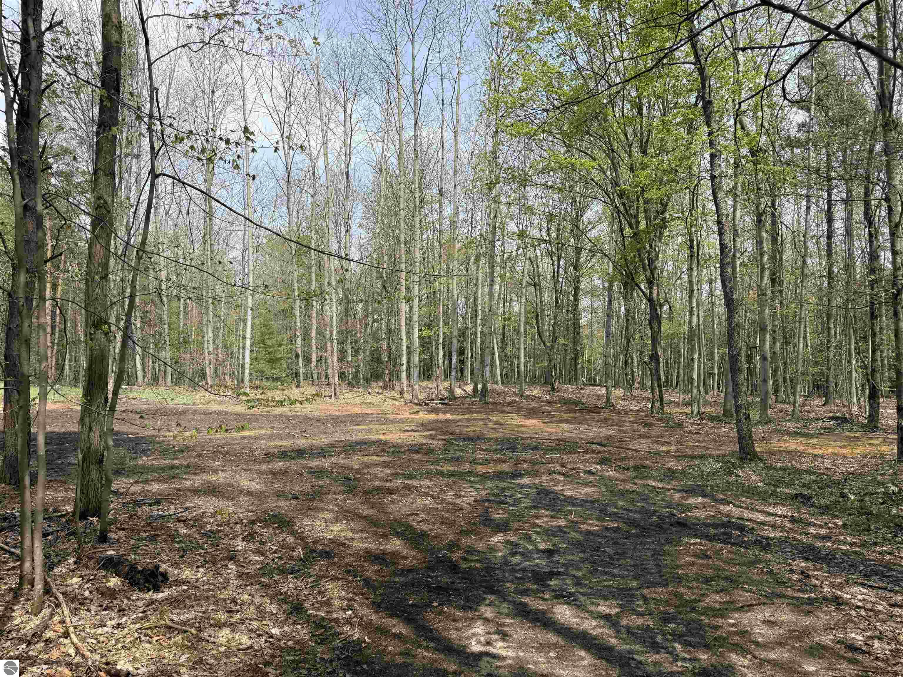 6639 Fall Road