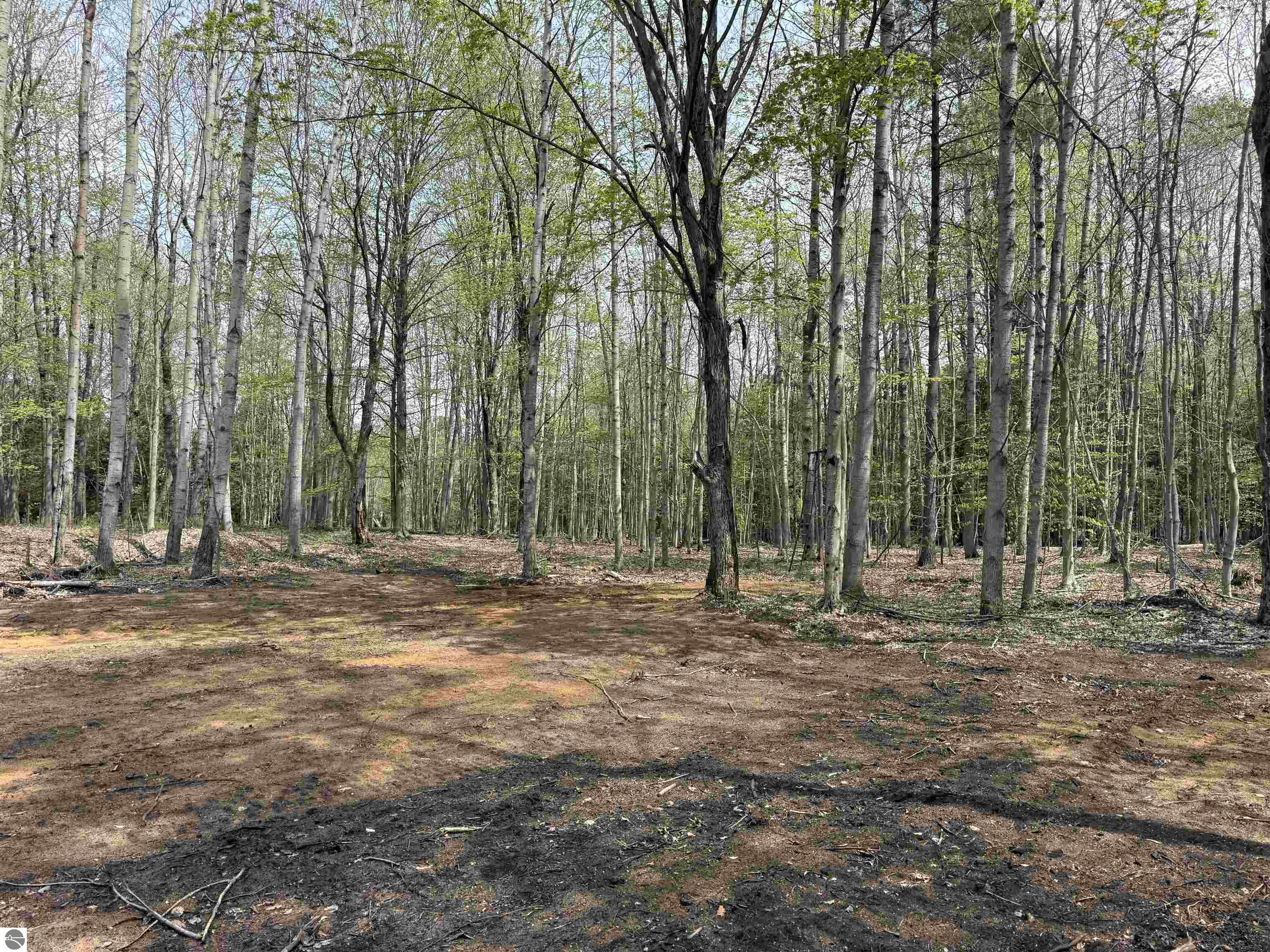 6639 Fall Road
