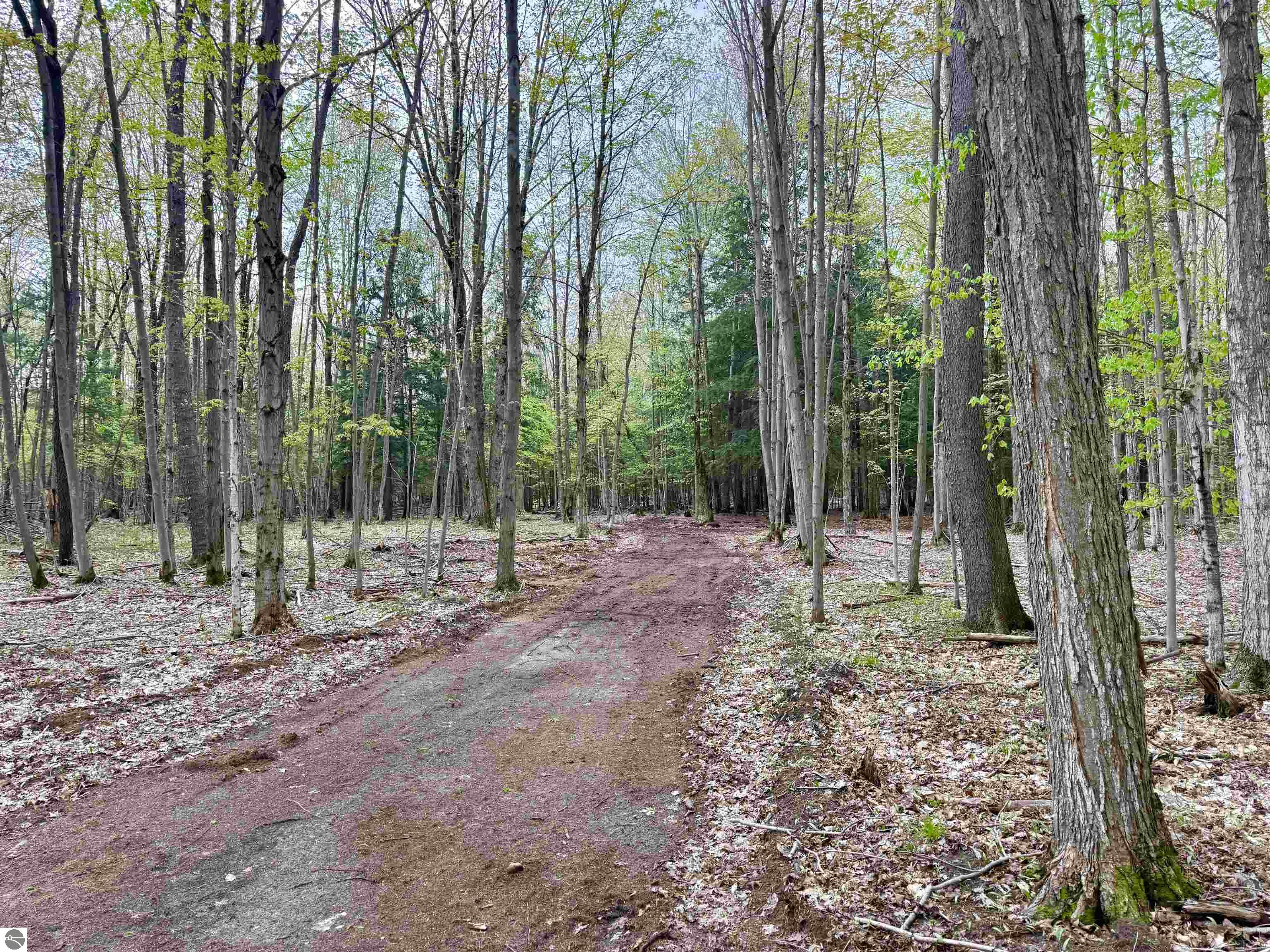 6639 Fall Road