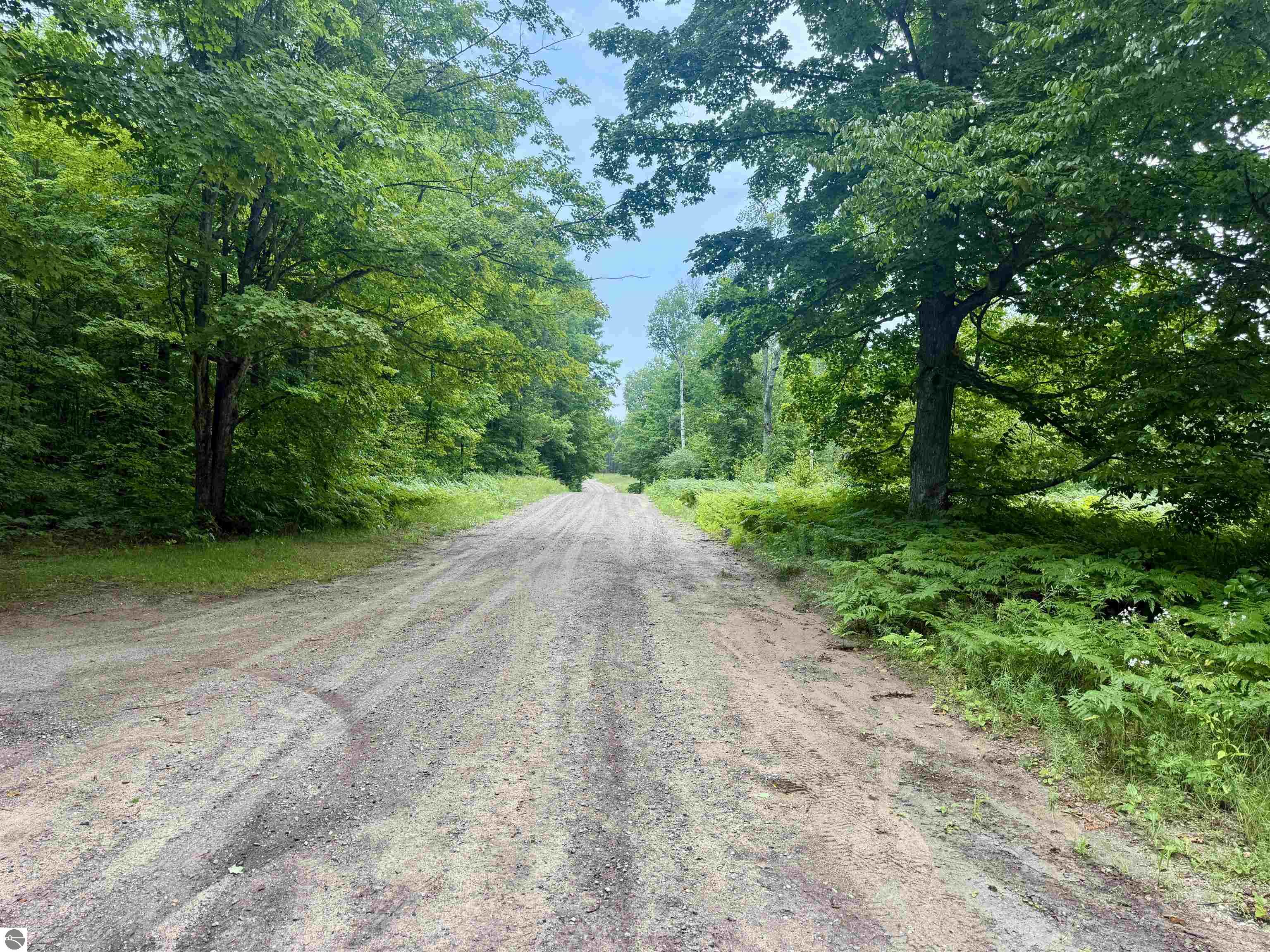 4989 State Road