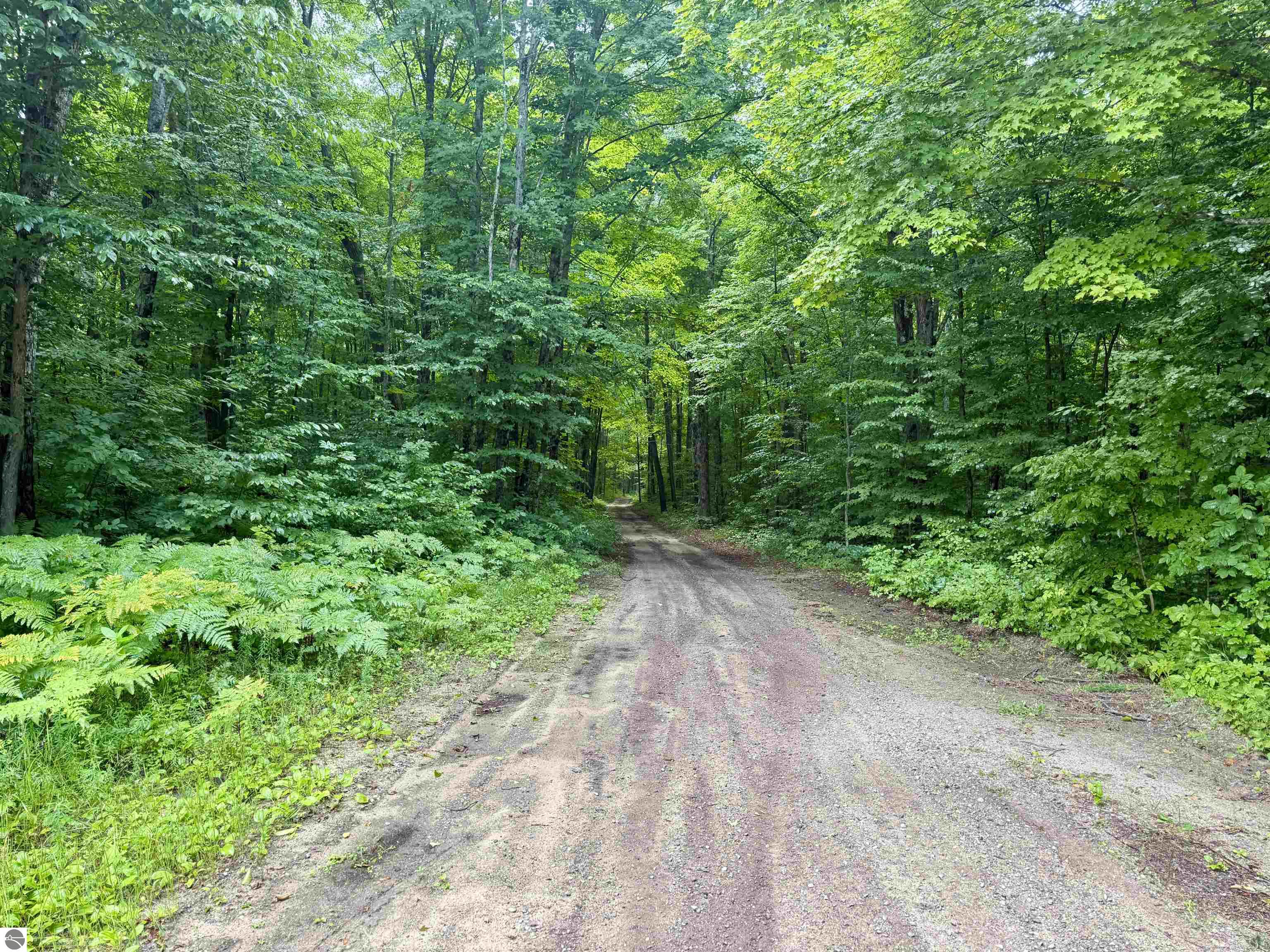 4989 State Road