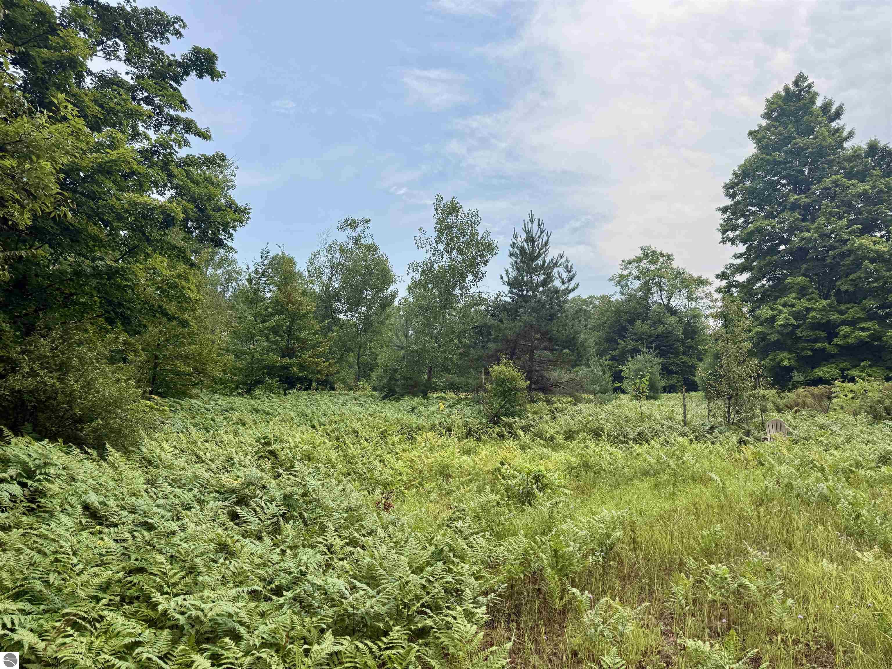 4989 State Road