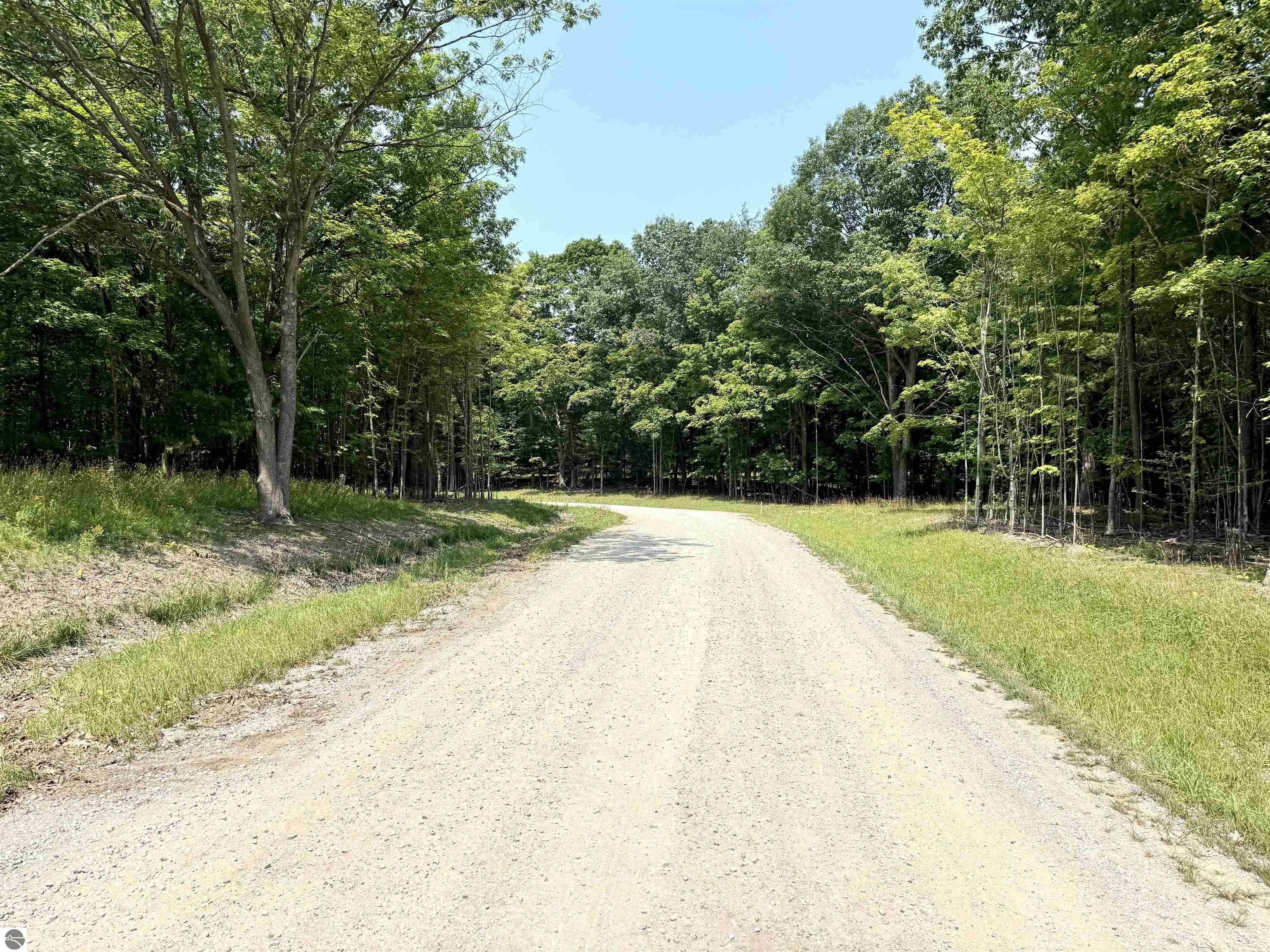 Lot E W Big Sky Trail