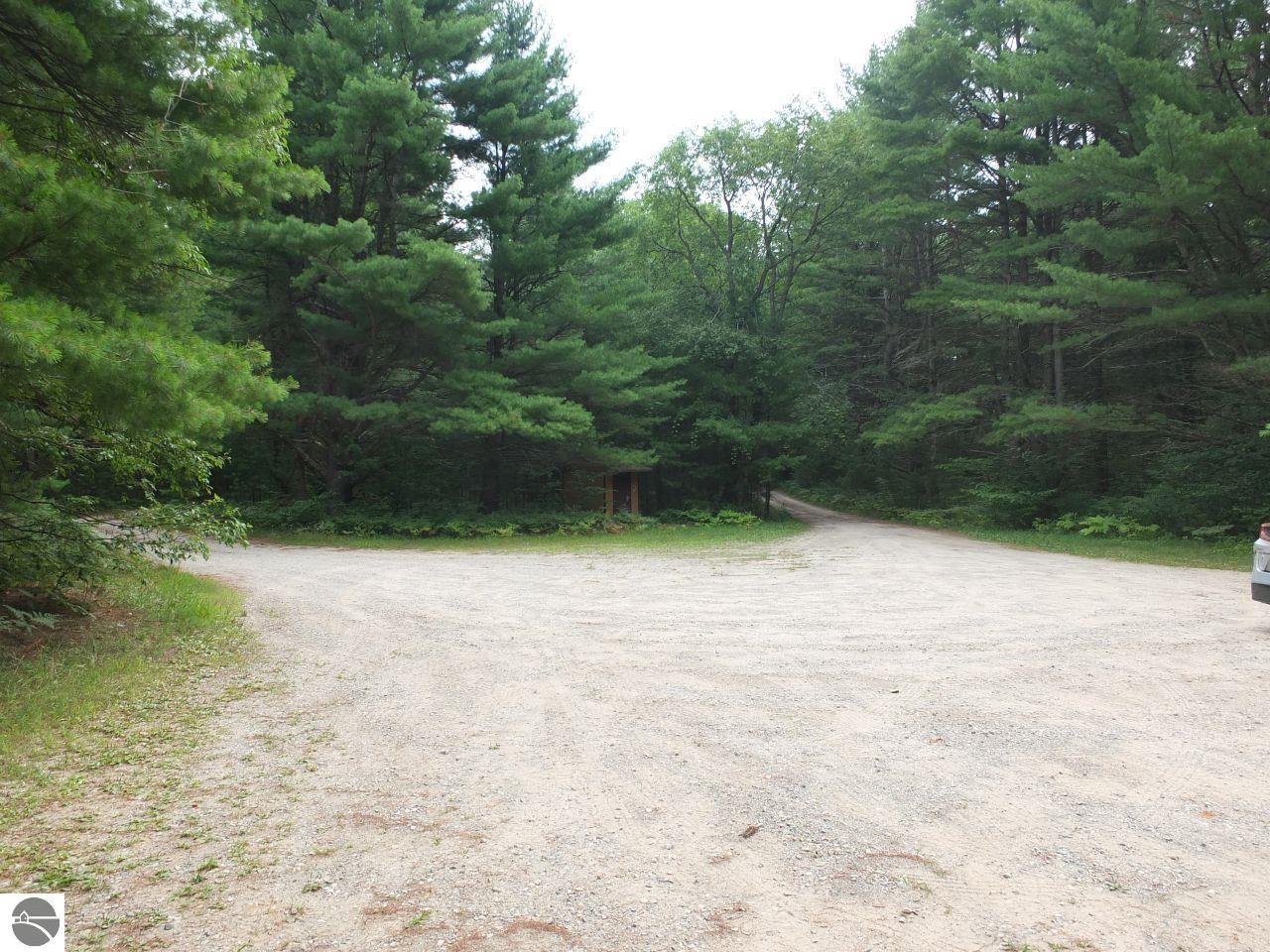 6211 Bellows Lake Road