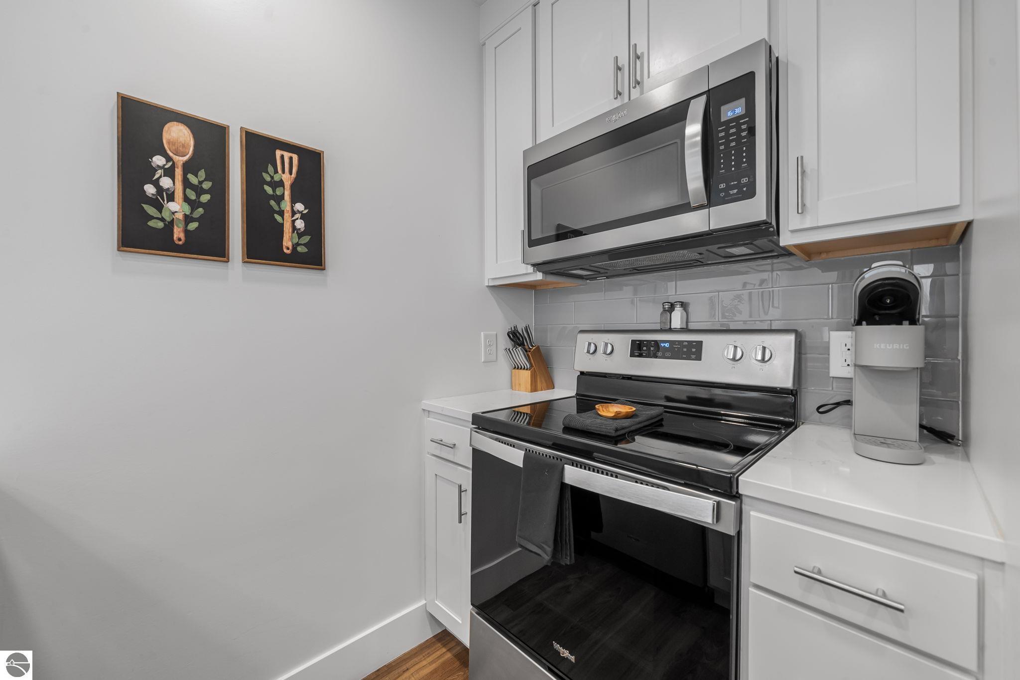 128 Gillis Street # 11 Unit: #11