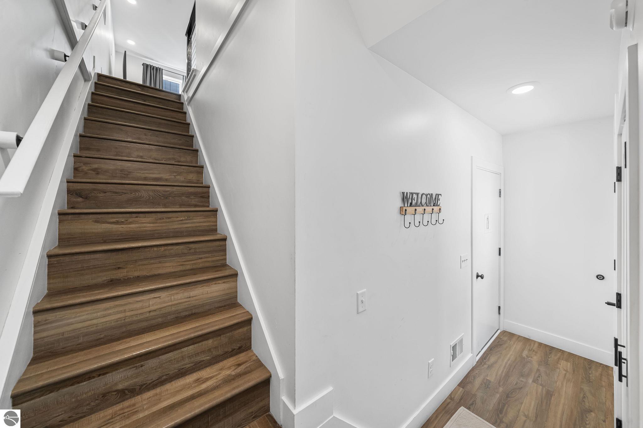 128 Gillis Street # 11 Unit: #11