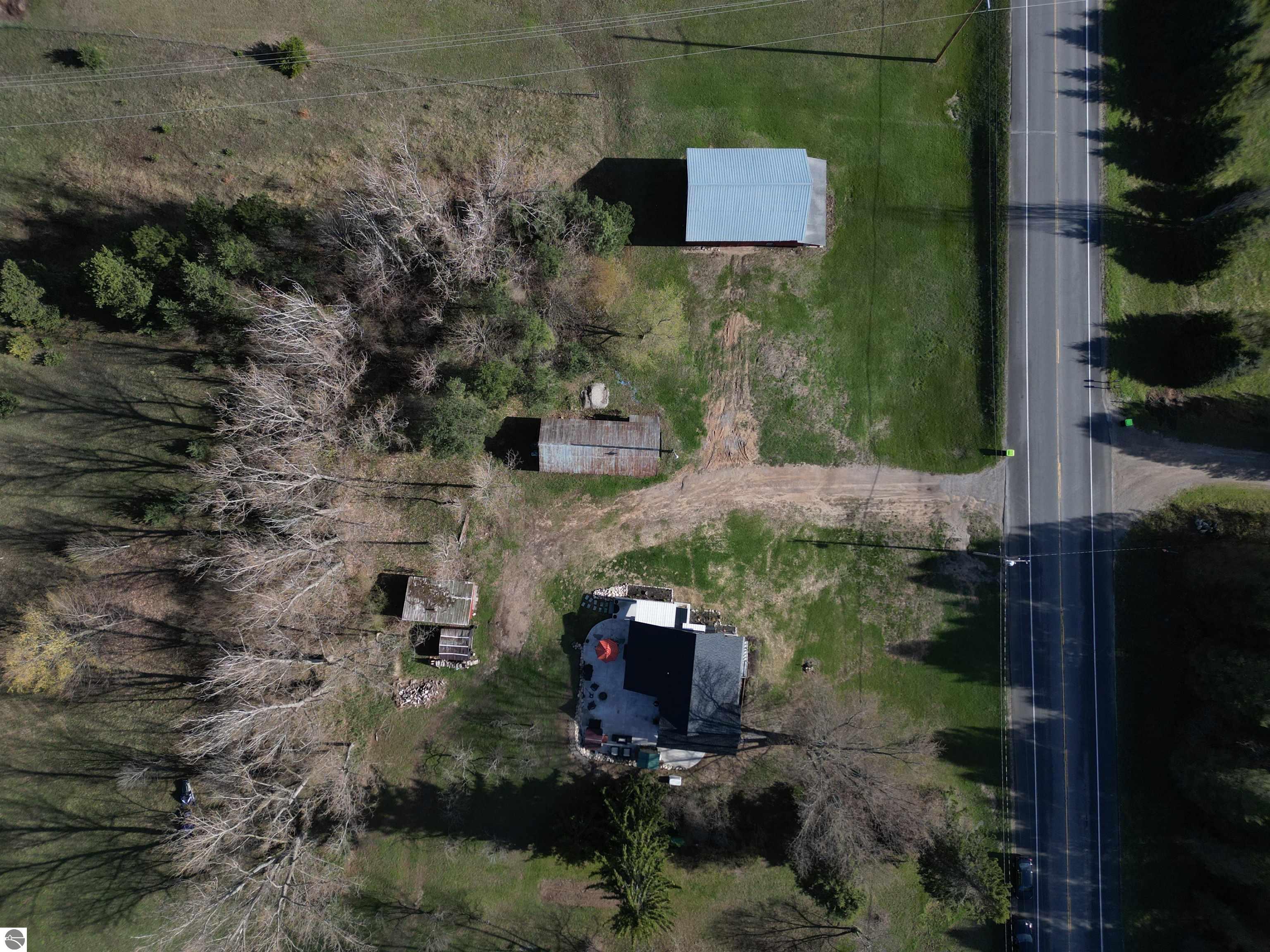 2768 S Center Highway