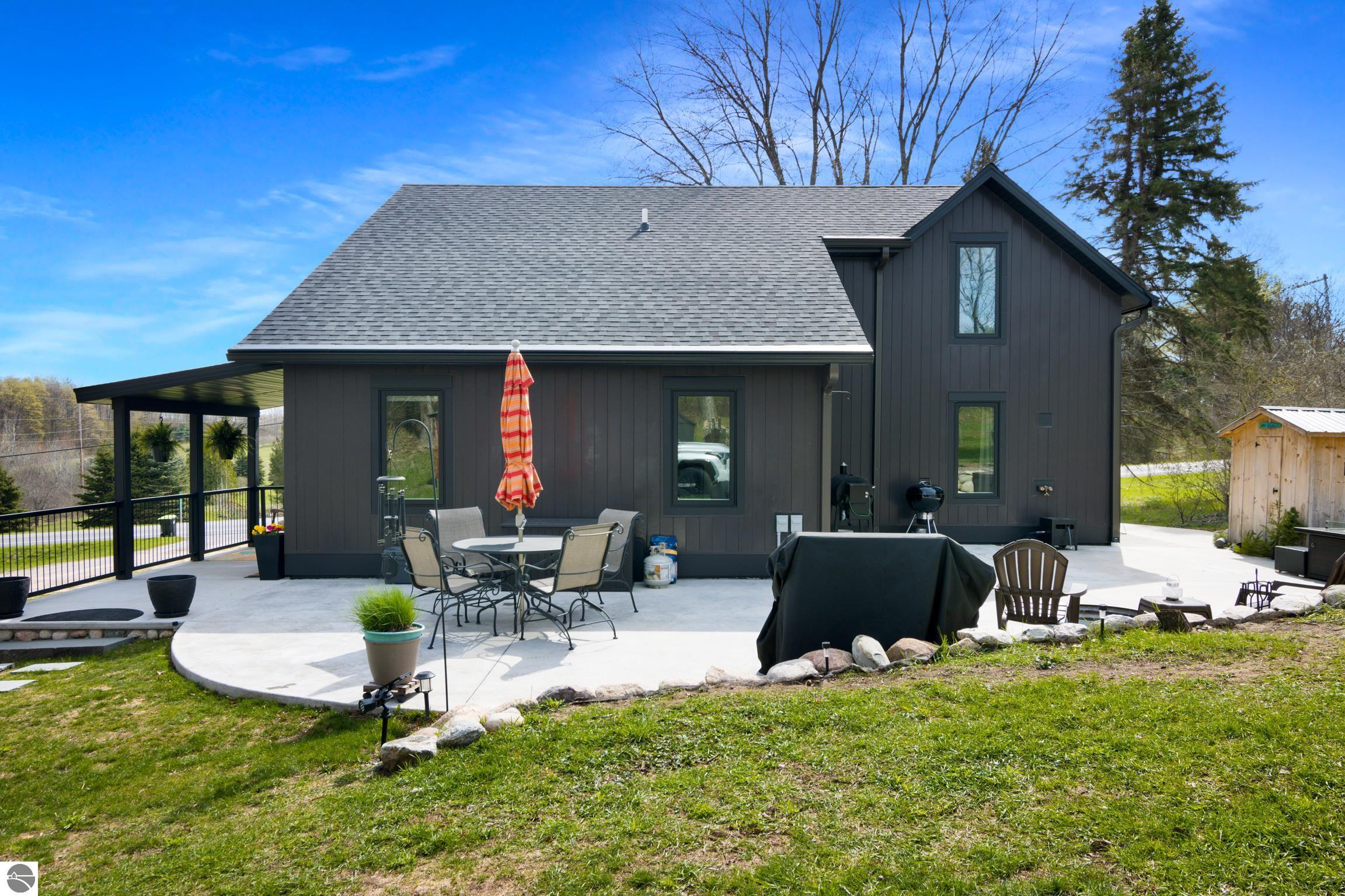 2768 S Center Highway